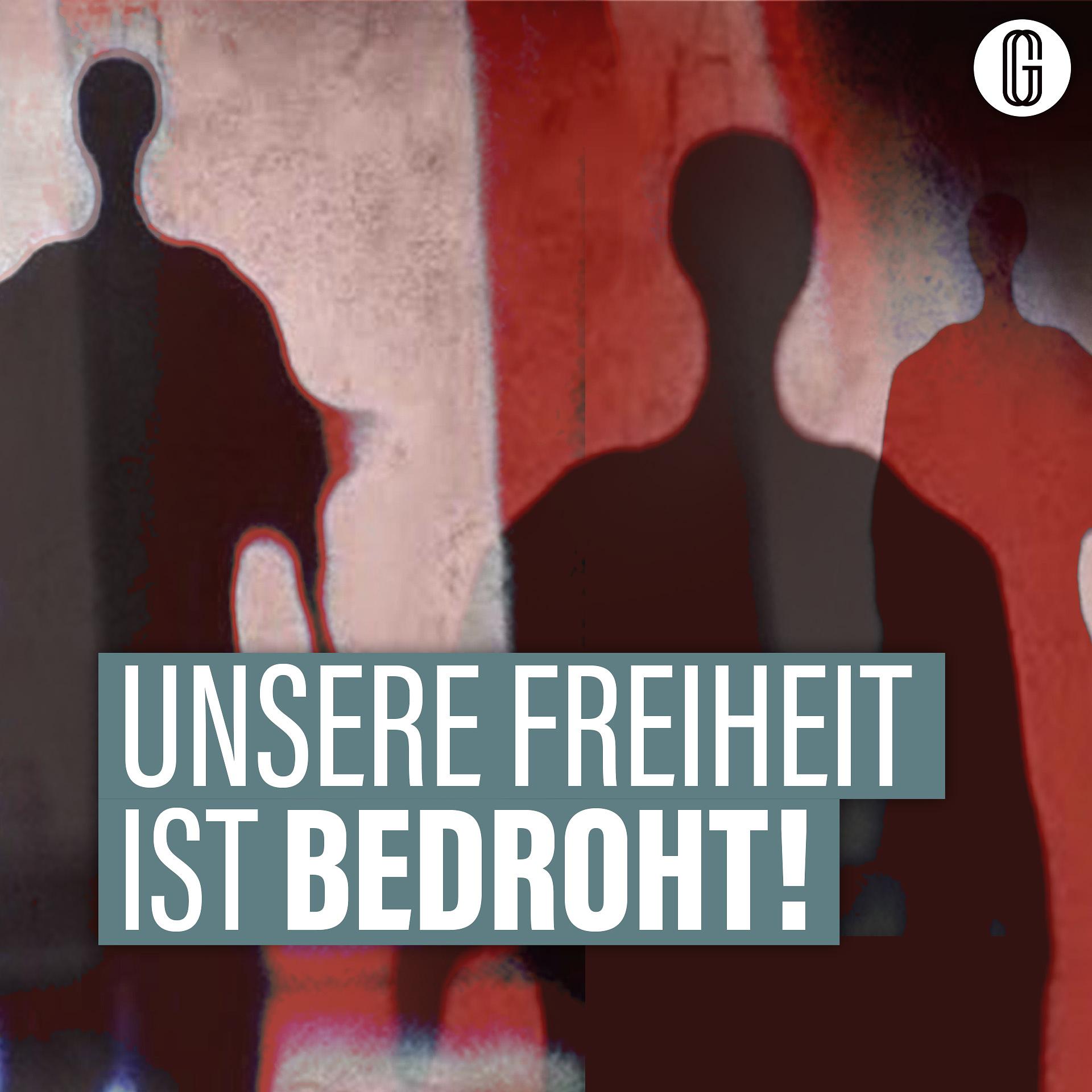 Glaube und Gesellschaft