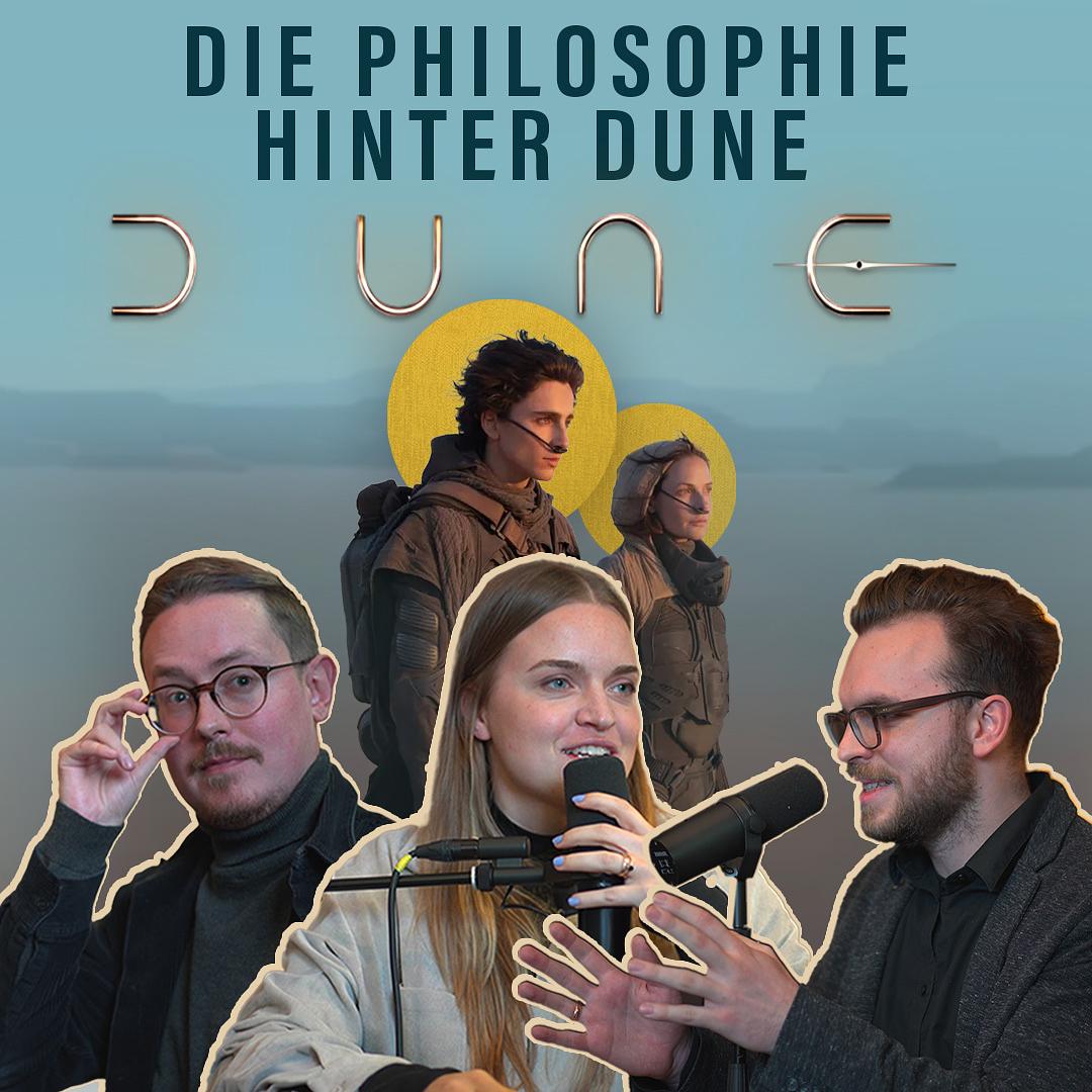 Glaube und Gesellschaft