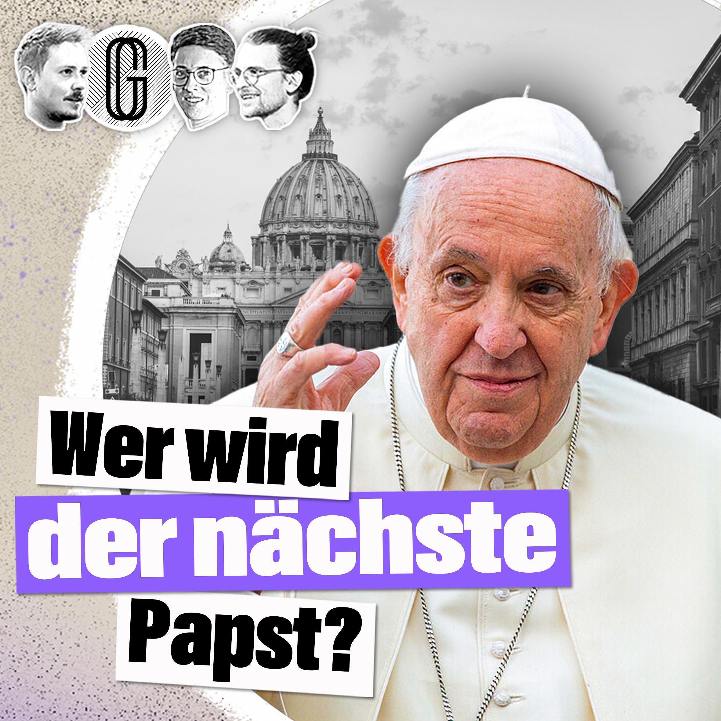 Glaube und Gesellschaft