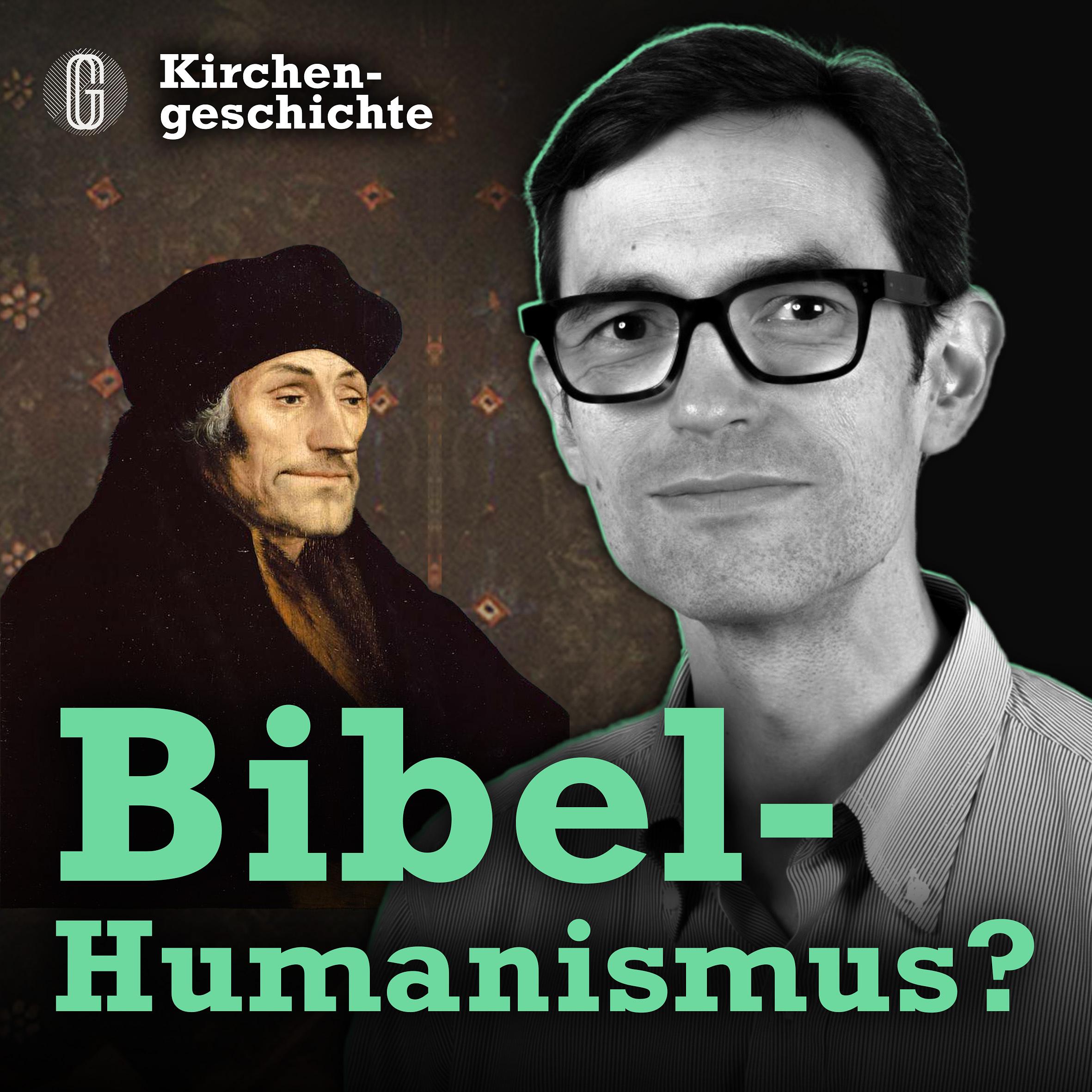 Glaube und Gesellschaft