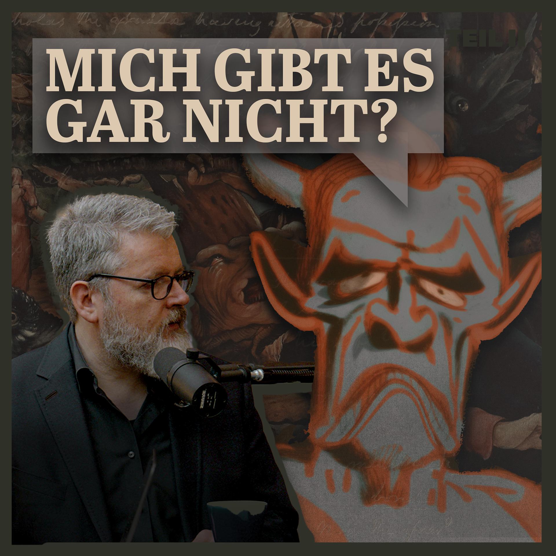 Glaube und Gesellschaft