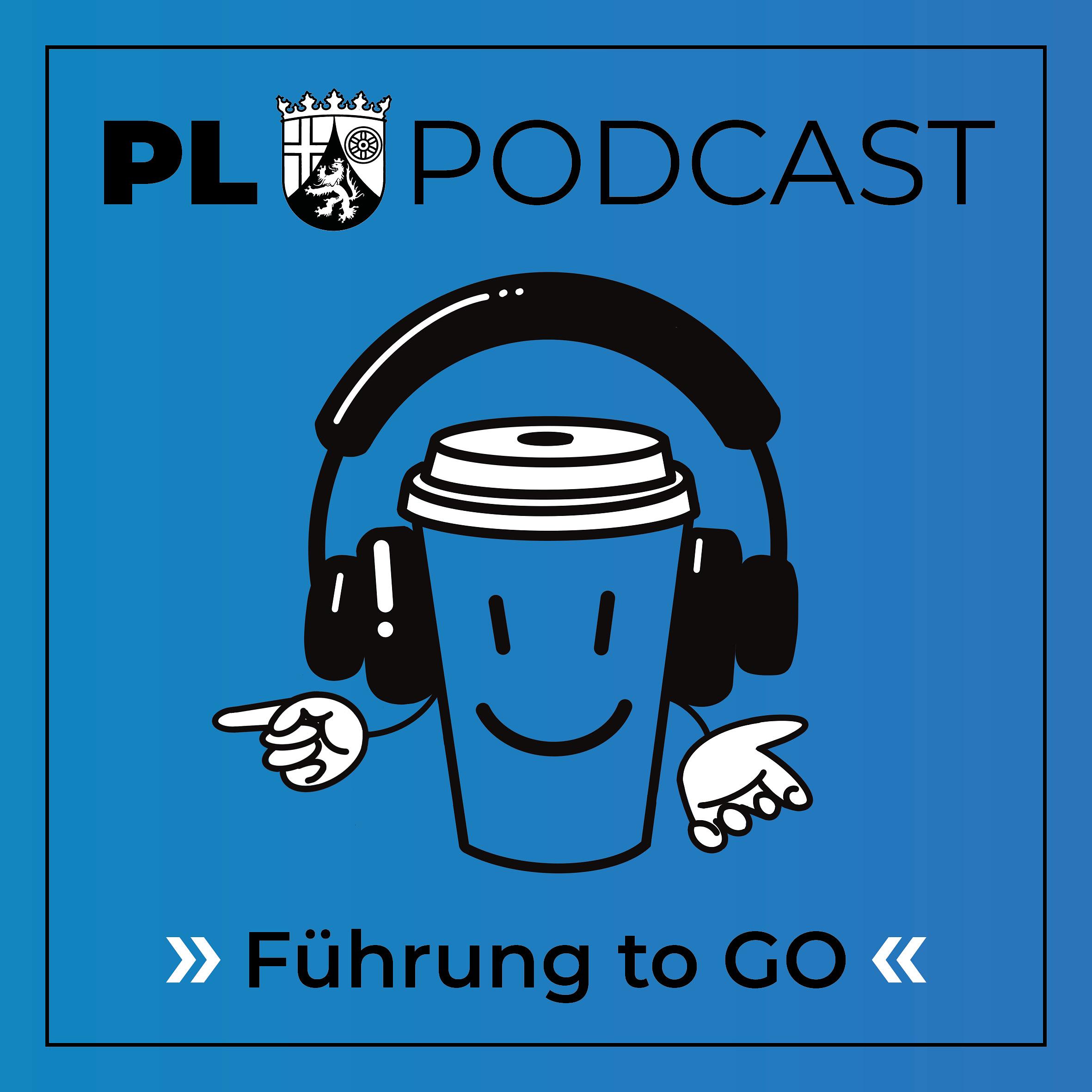 Ein Blick über den Tellerrand - Lernen vom anderen Ende der Welt episode artwork