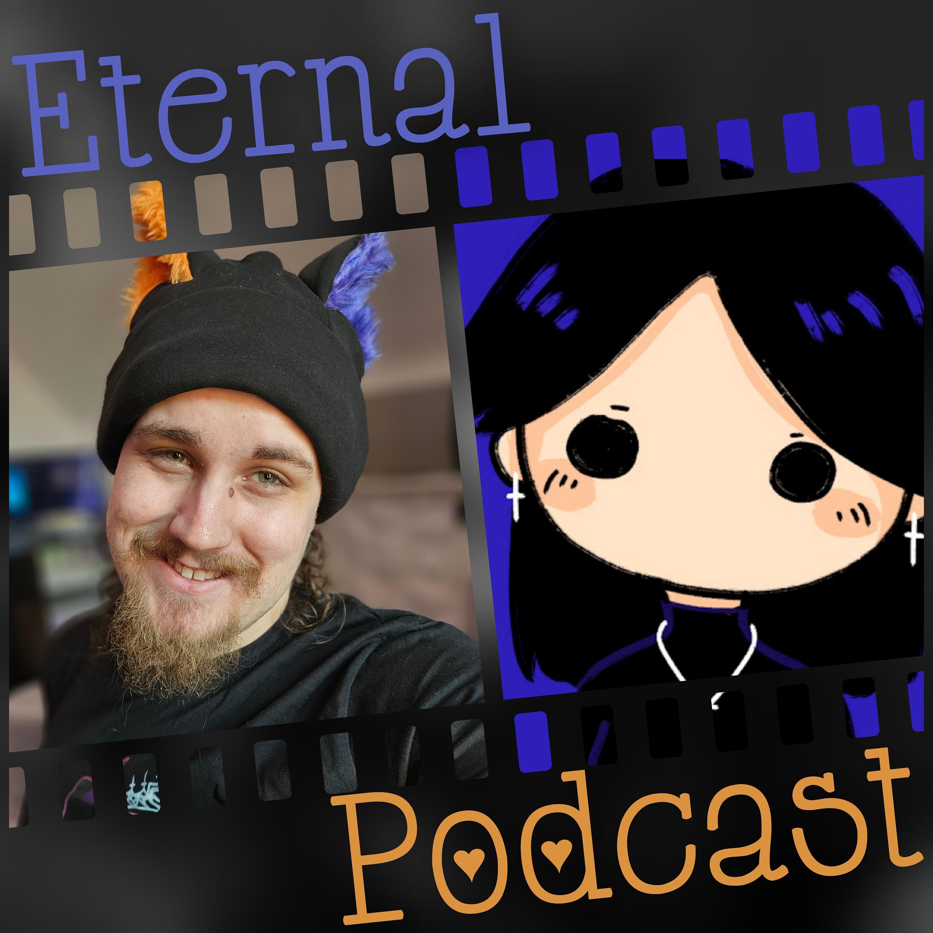Eternal Podcast