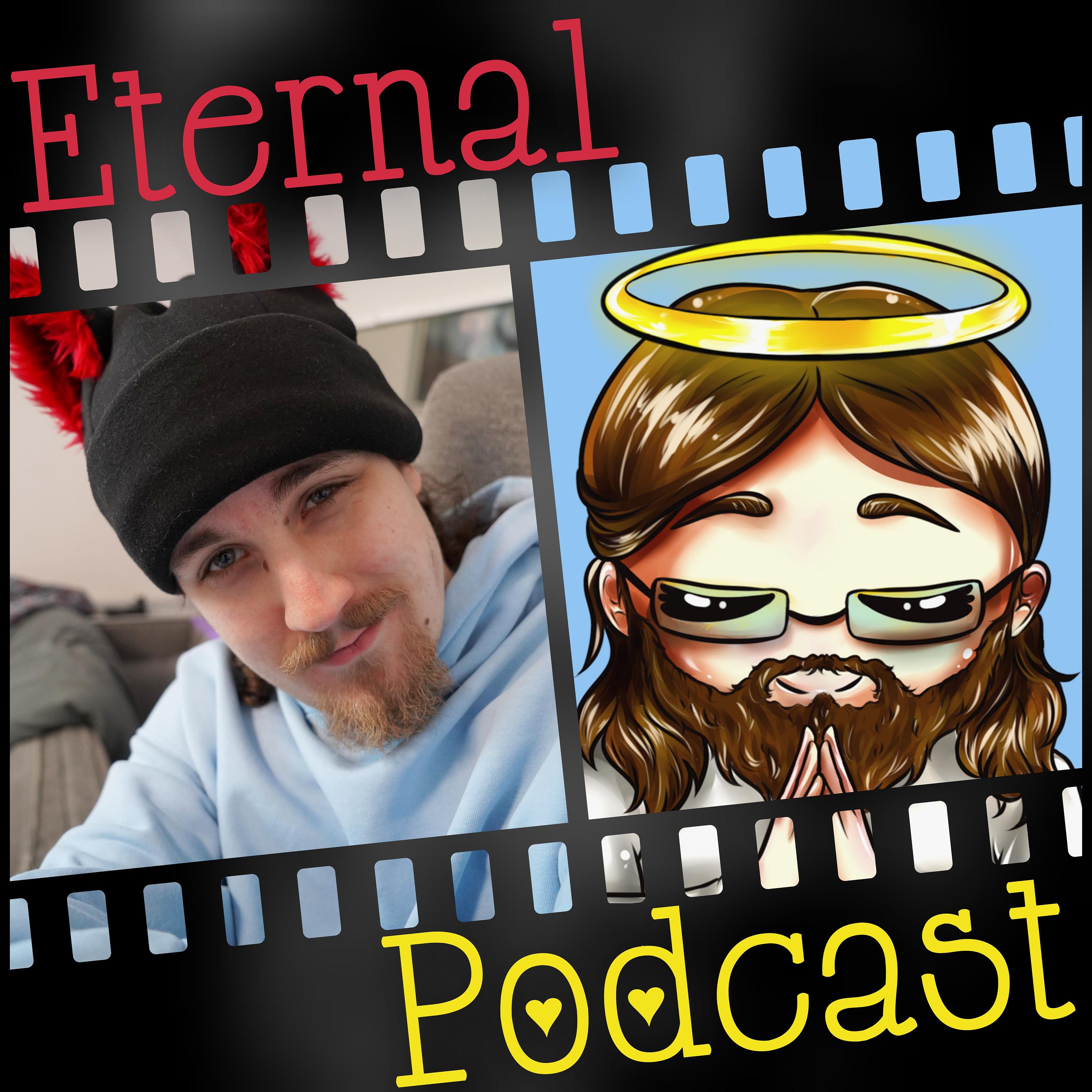 Episode 83 • Minecraft | Geld sinnfrei ausgeben | Probleme mit öffentlichen Toiletten | Schlafprobleme fixen | Gesellschaftlicher Stress episode artwork
