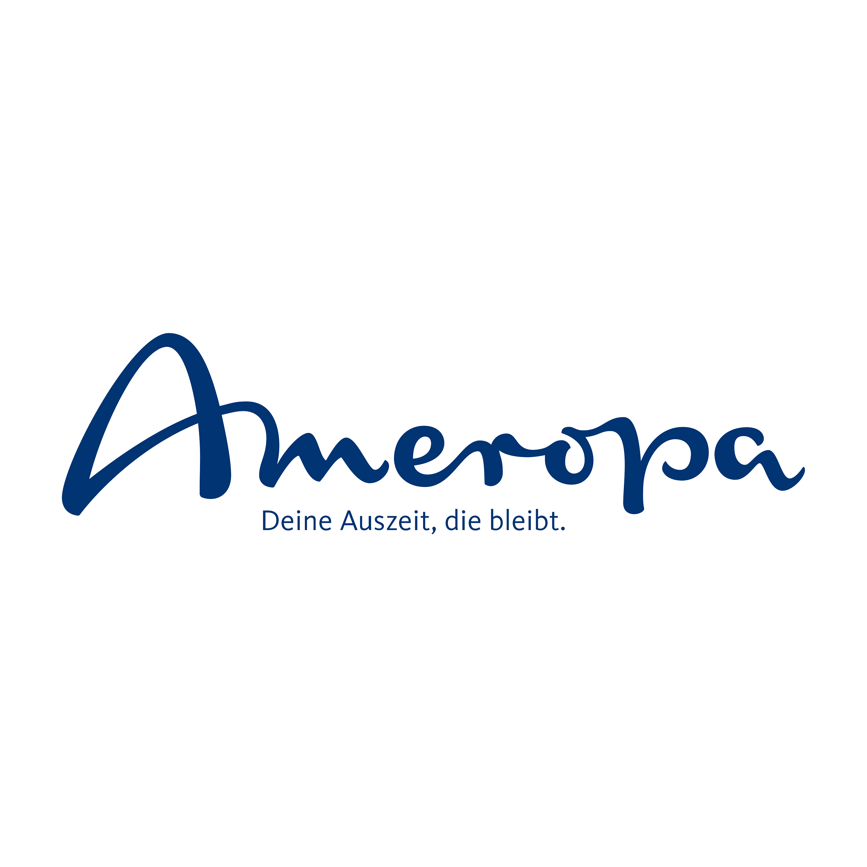 Der Touristik Aktuell-Podcast