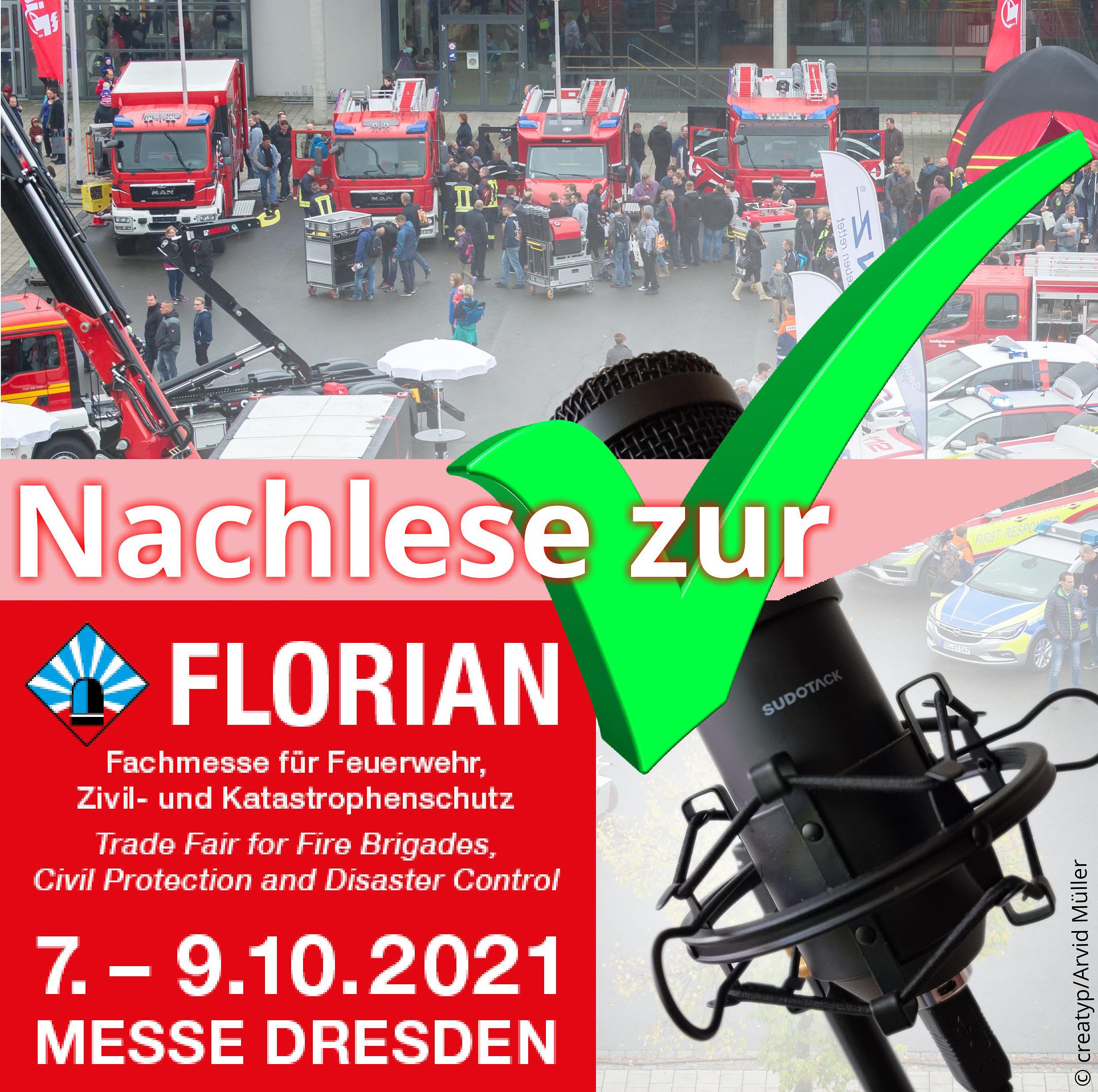 112% für Sachsen