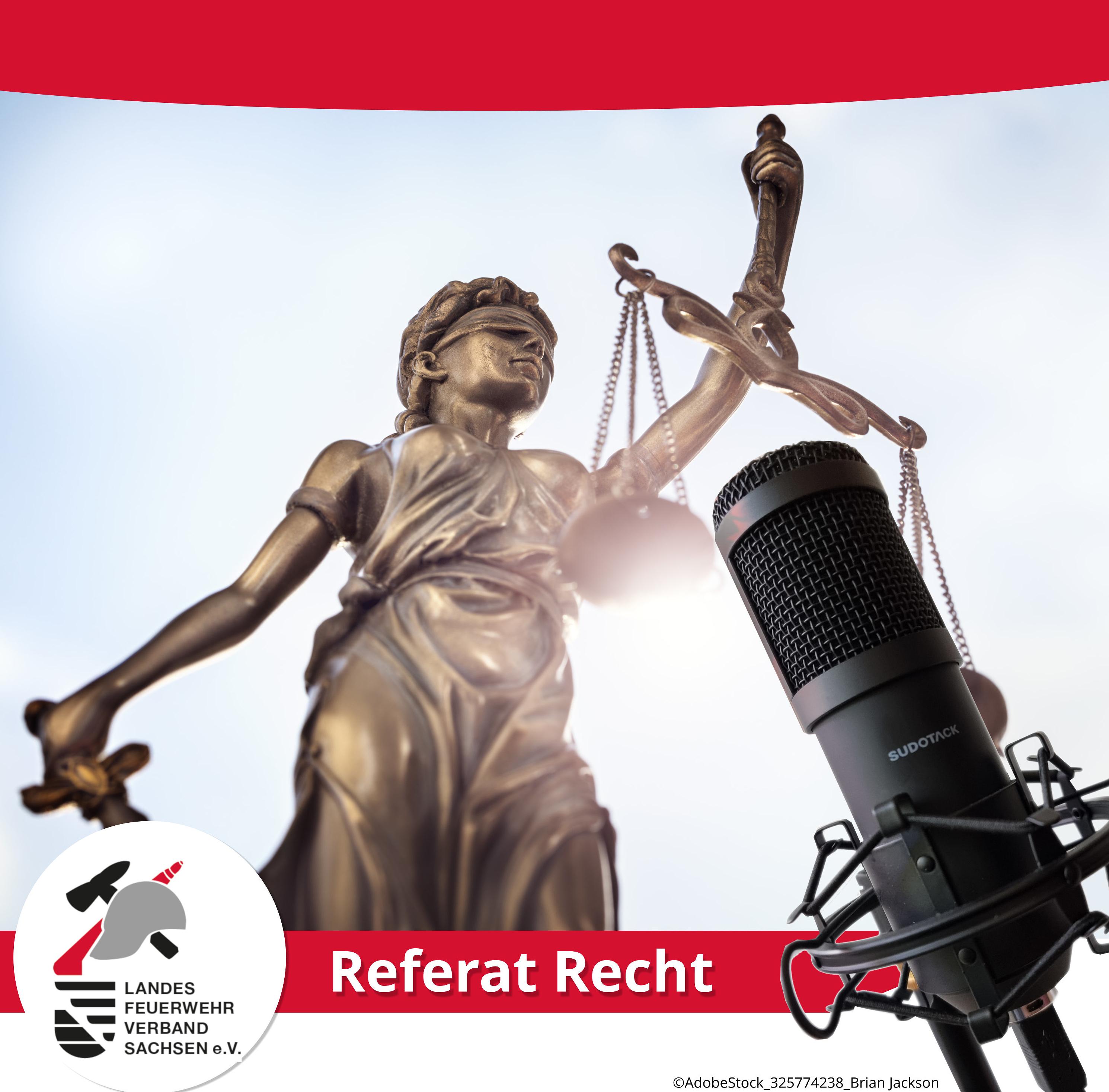112% für Sachsen