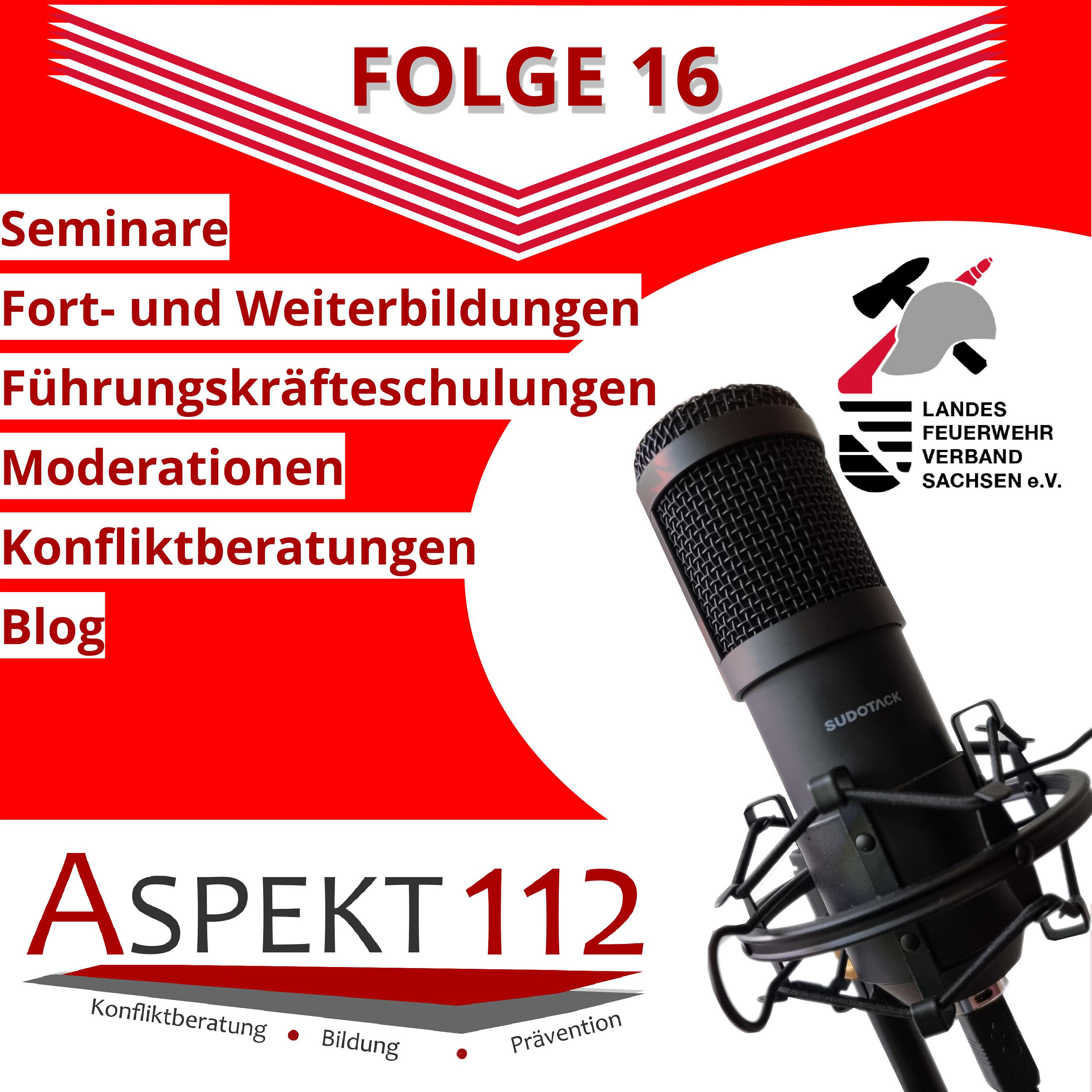 112% für Sachsen