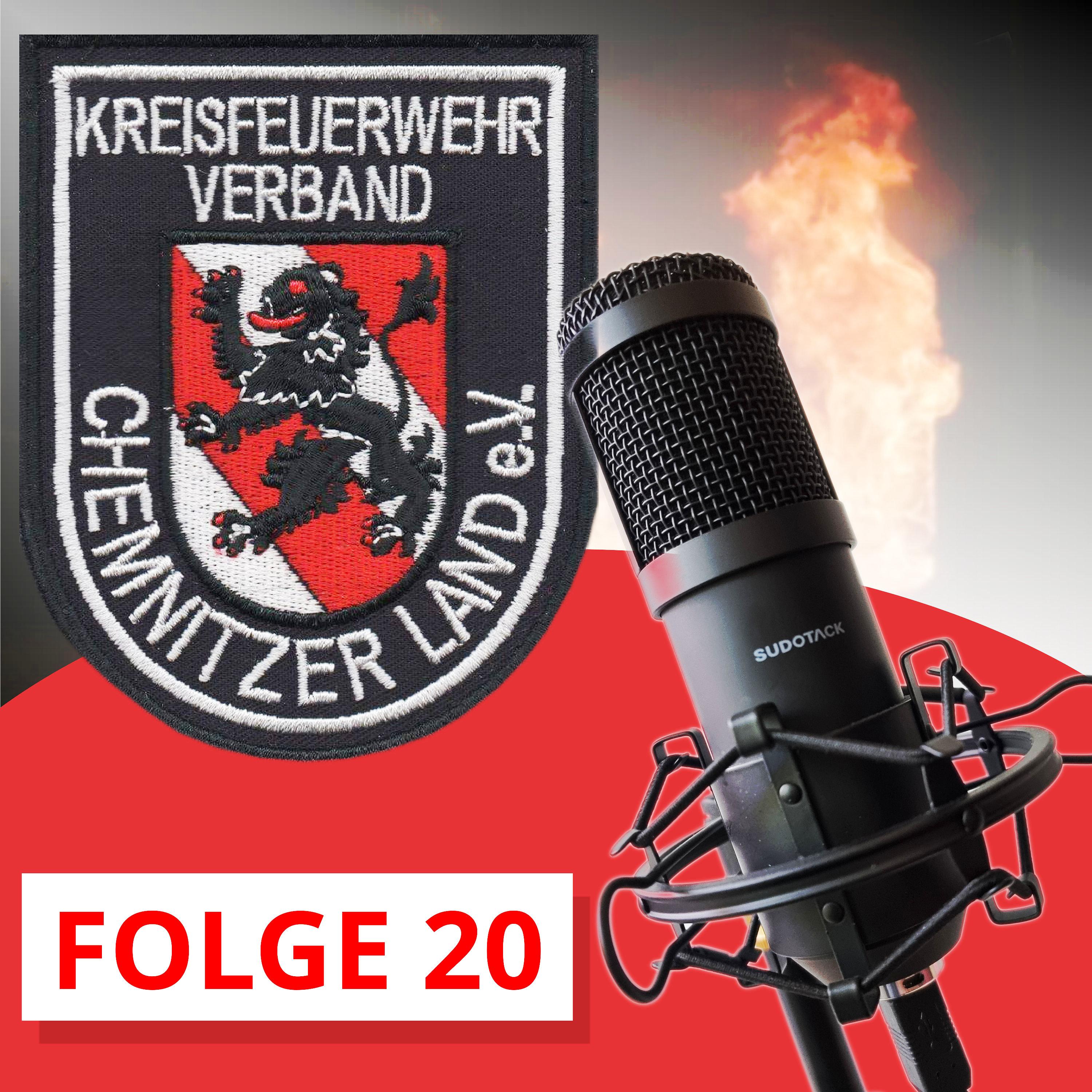 112% für Sachsen