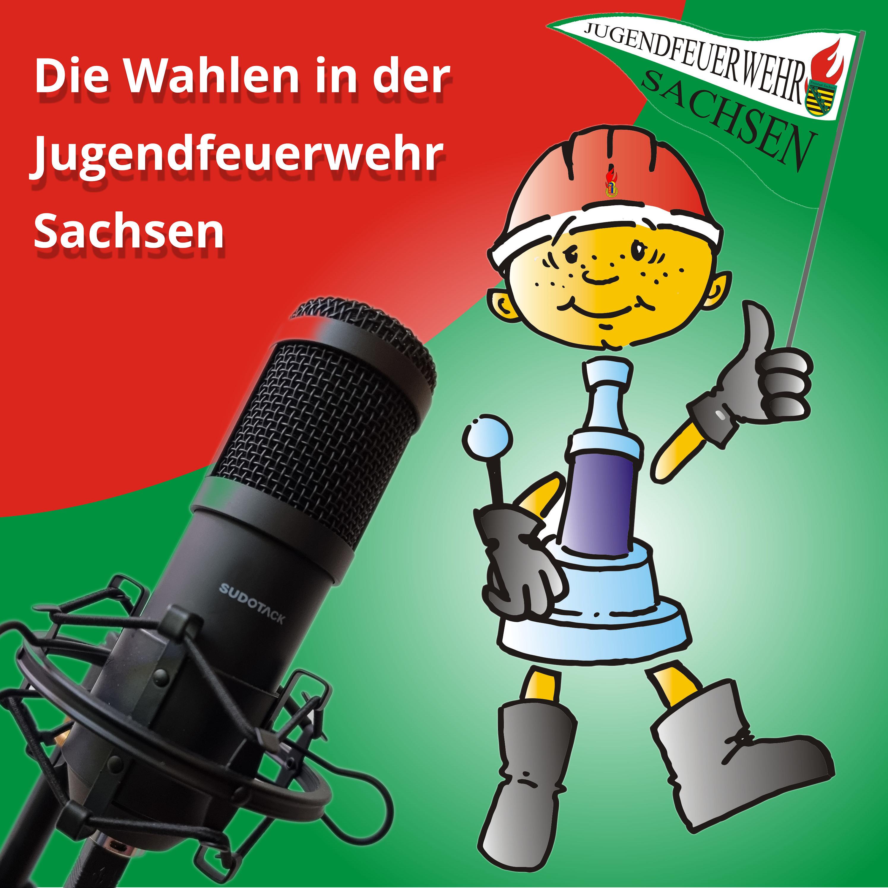 112% für Sachsen