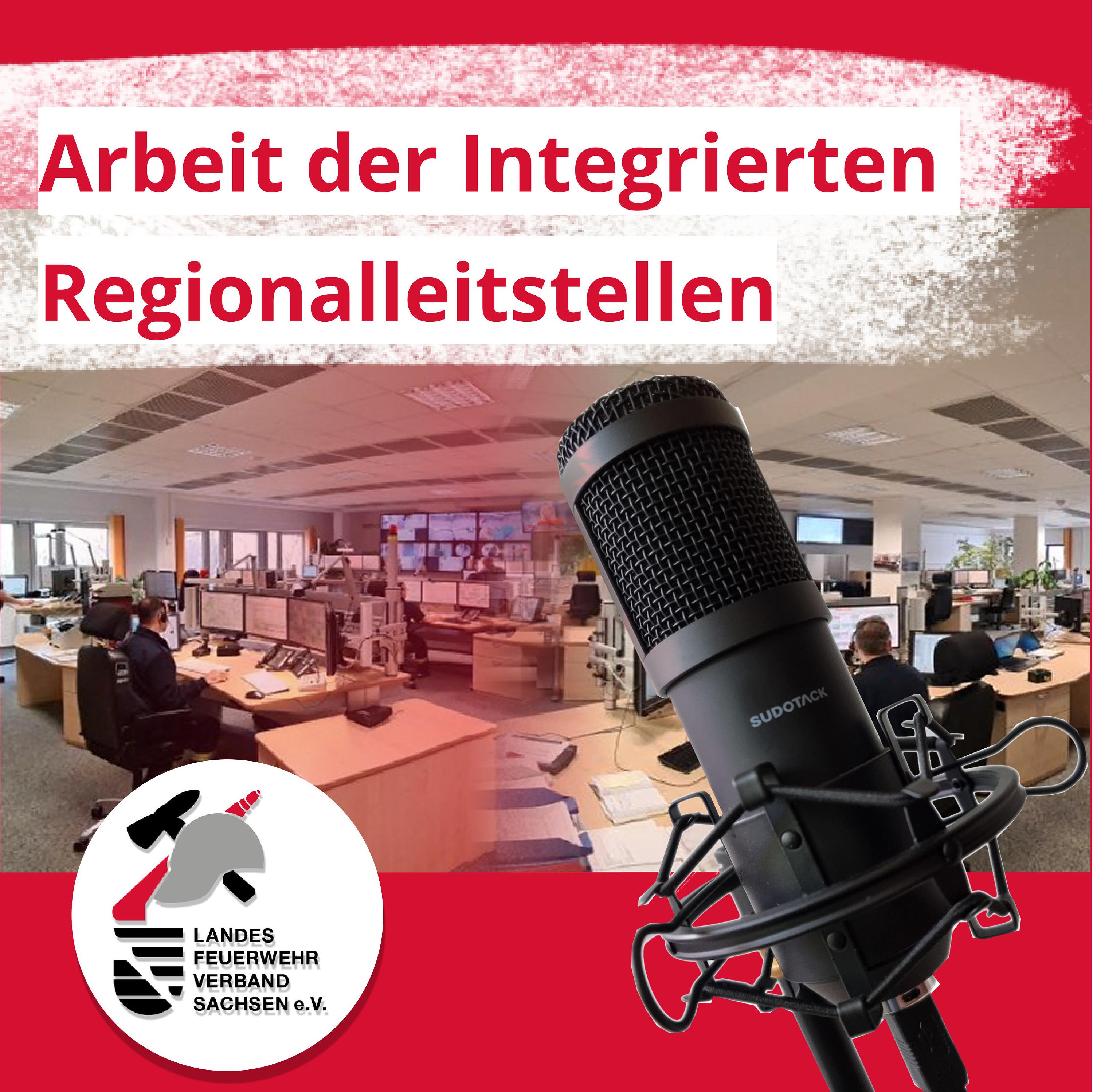 112% für Sachsen