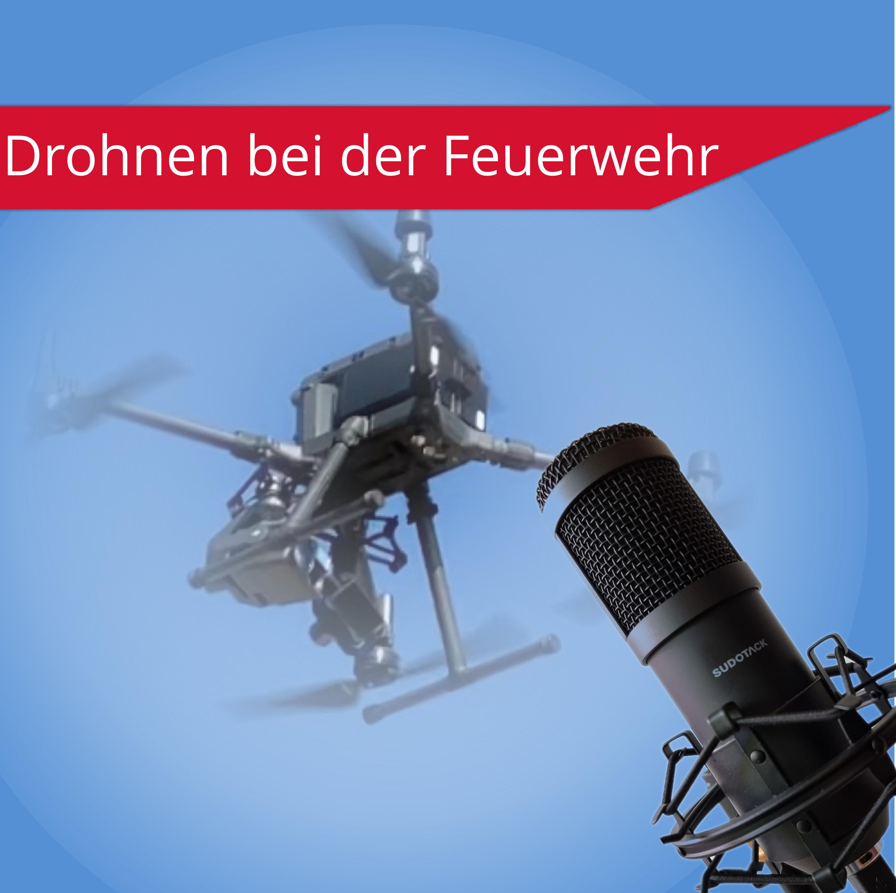 112% für Sachsen