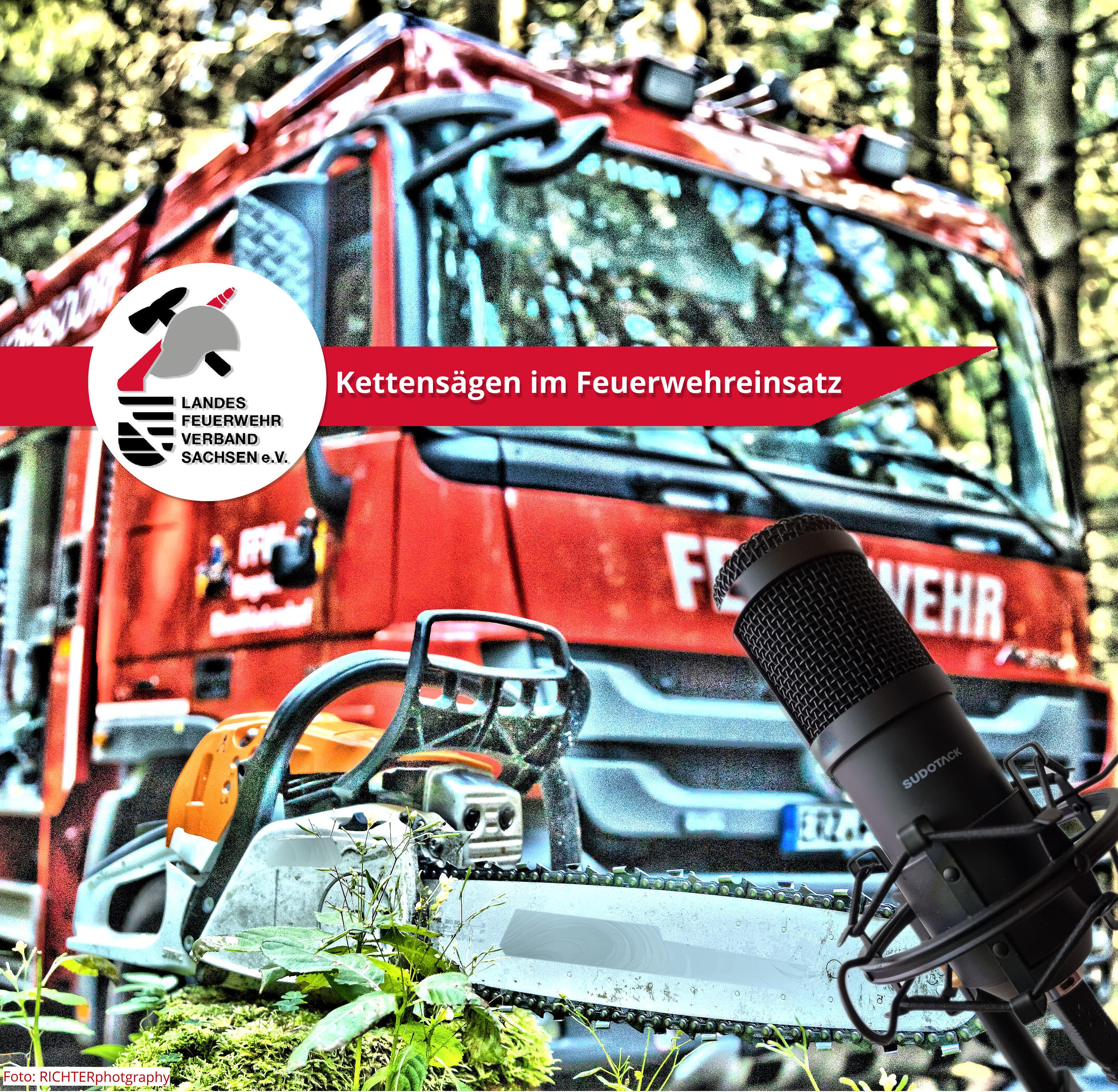 112% für Sachsen