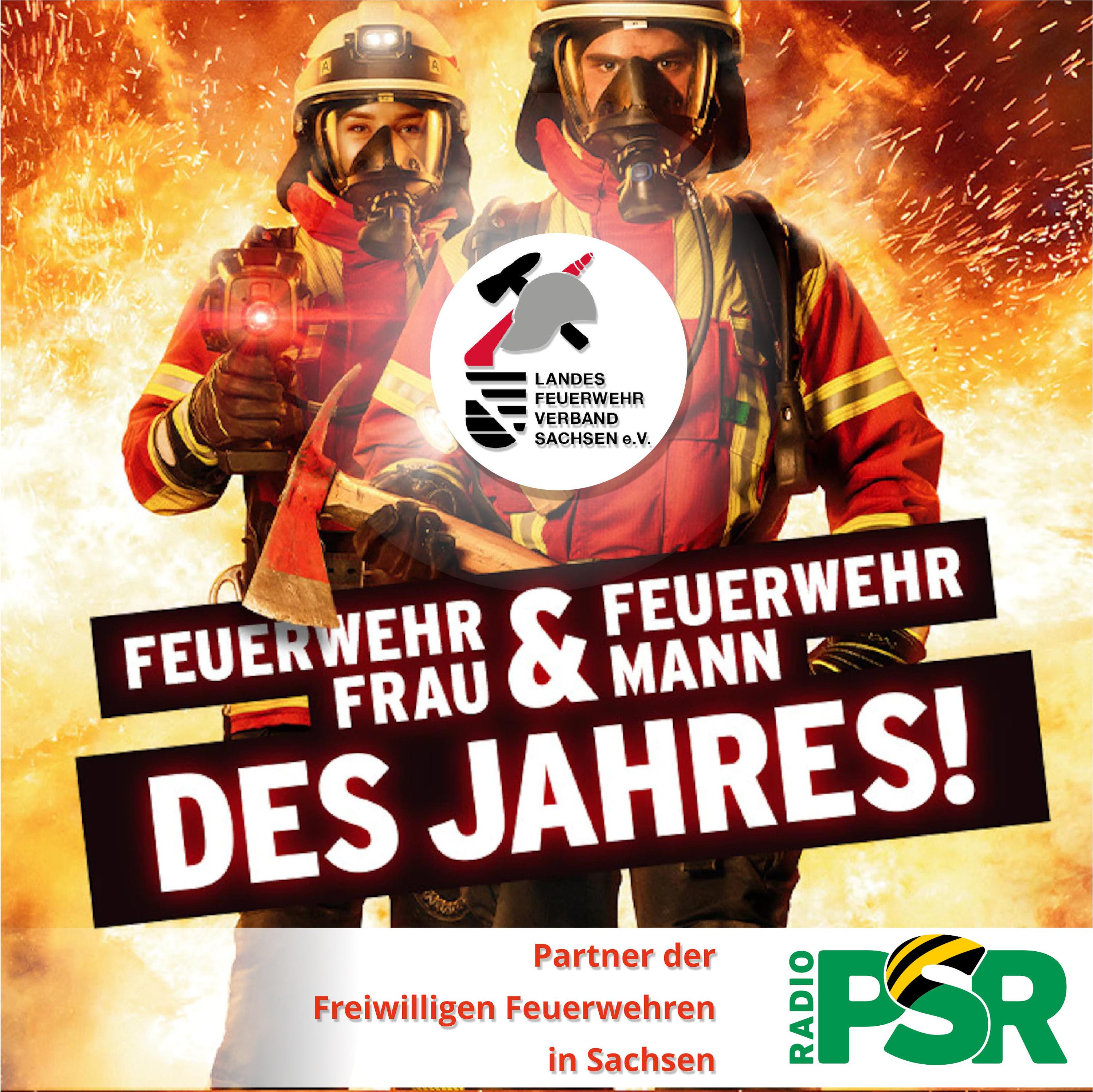 112% für Sachsen