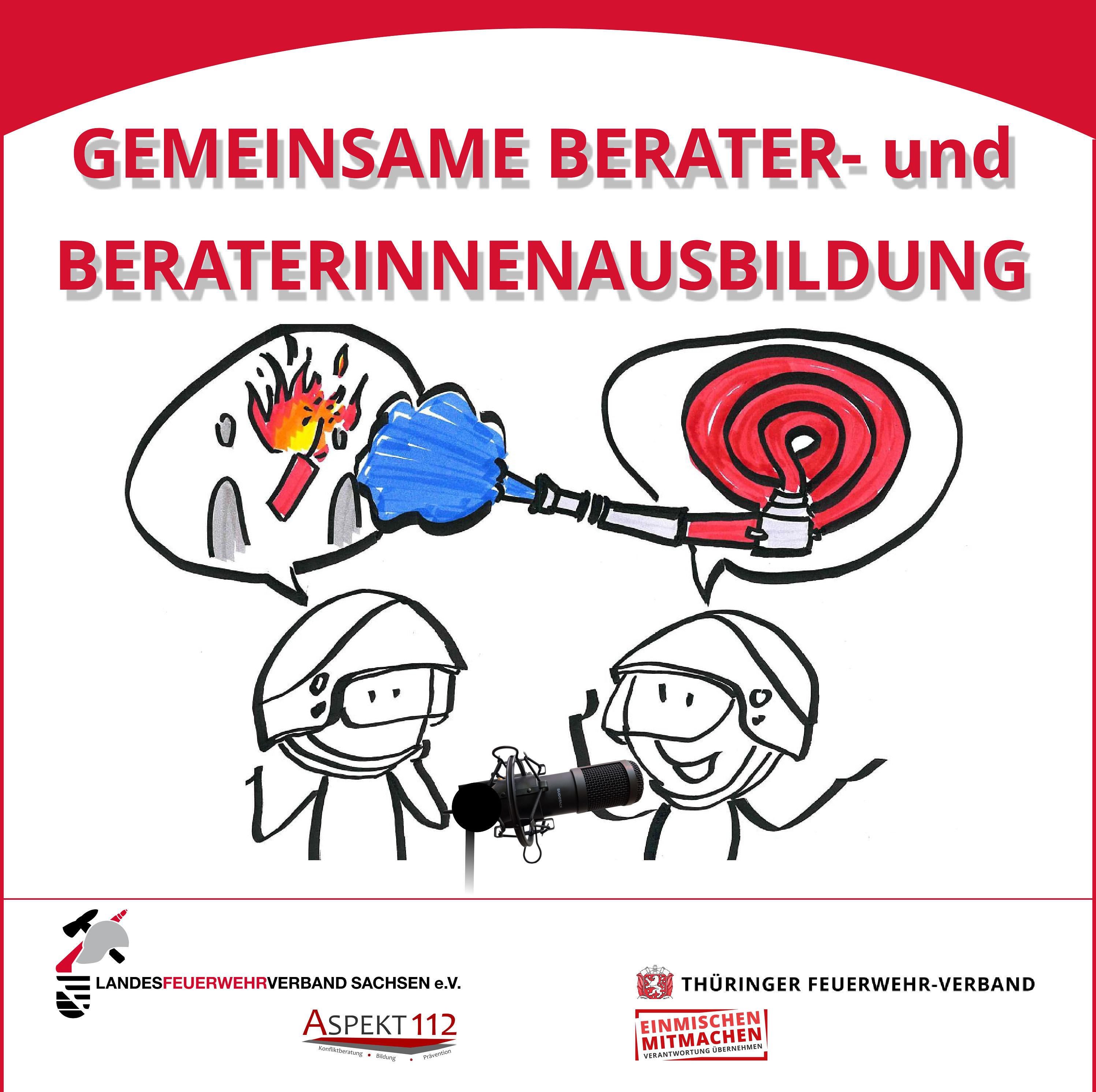 112% für Sachsen