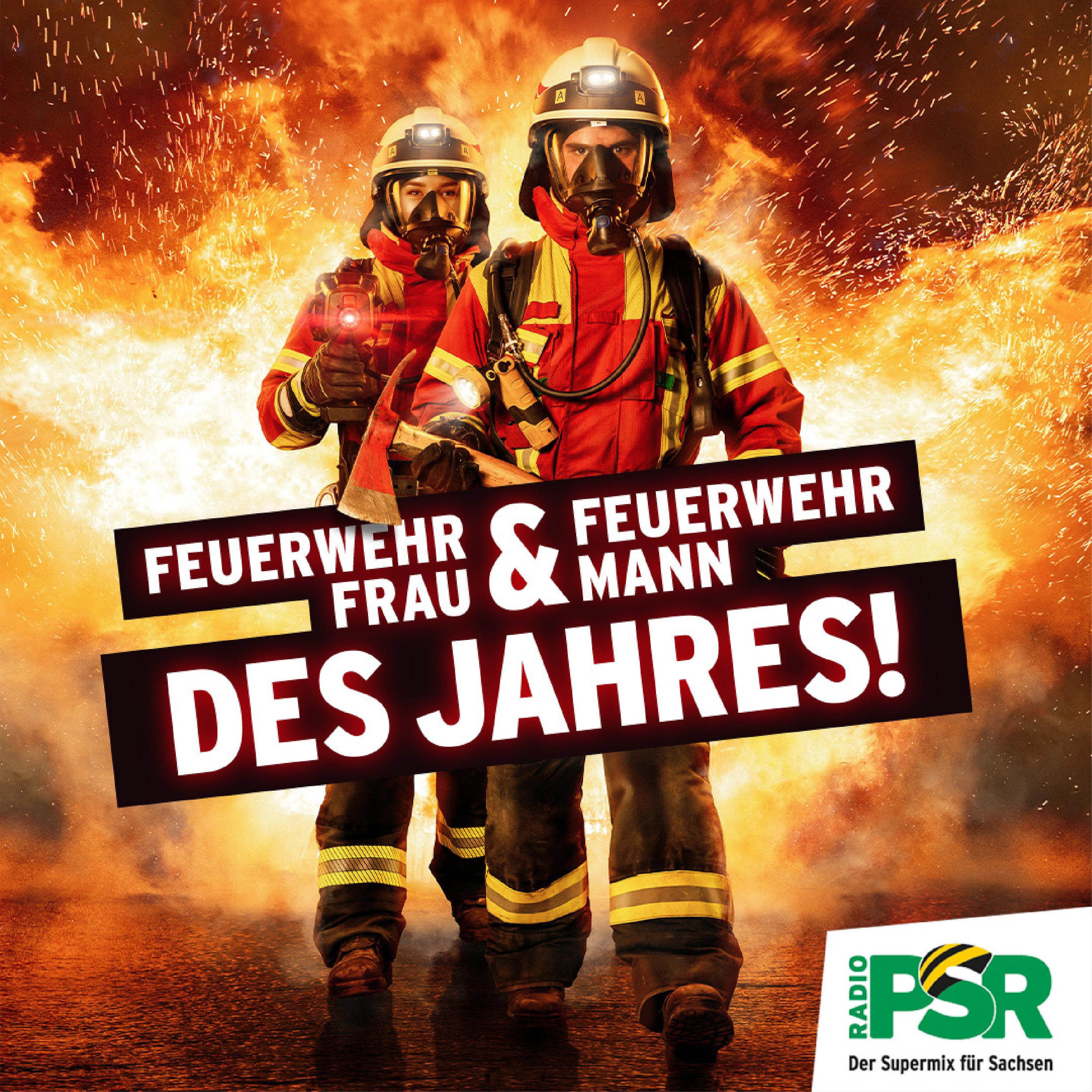 112% für Sachsen