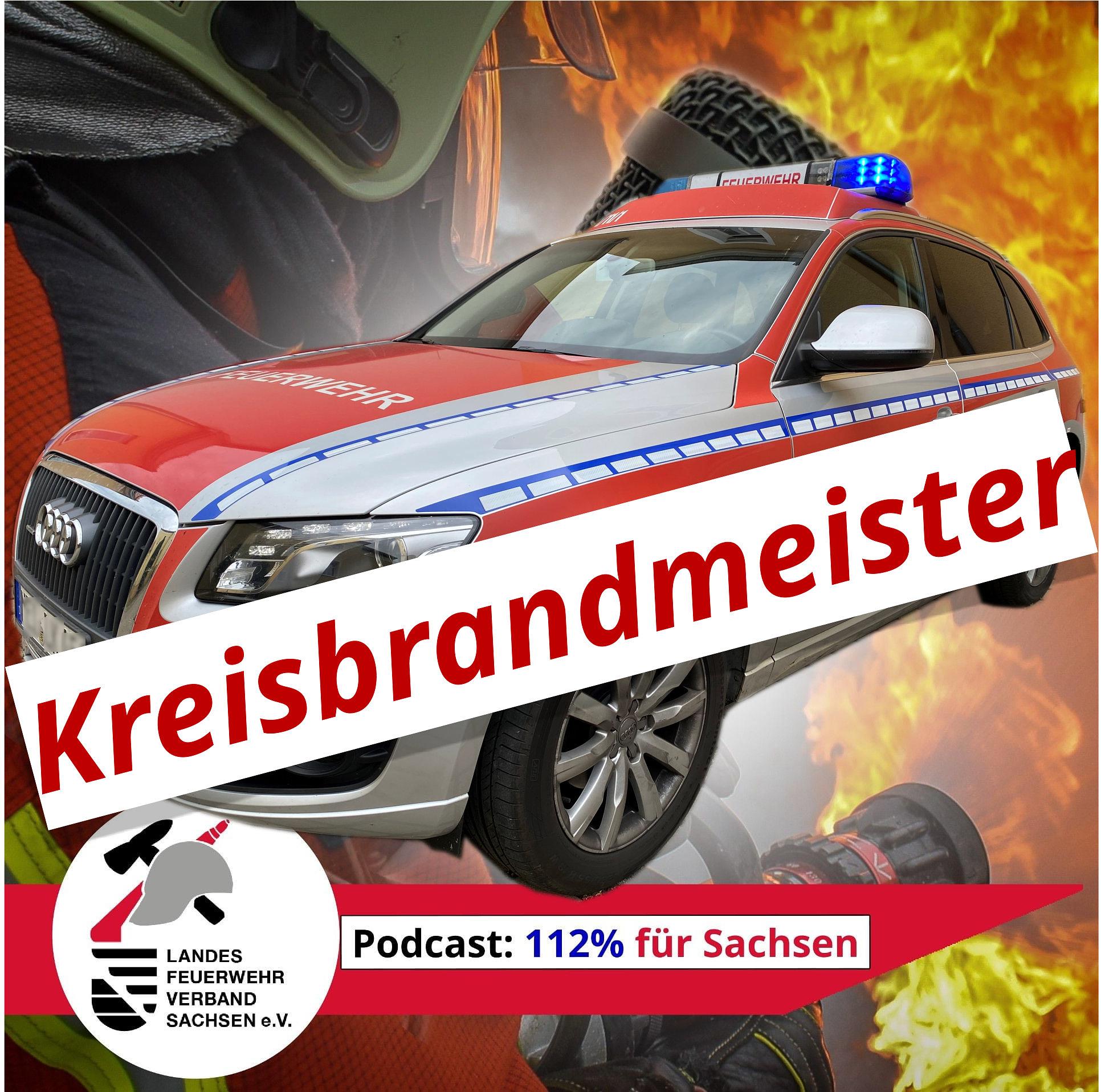 112% für Sachsen