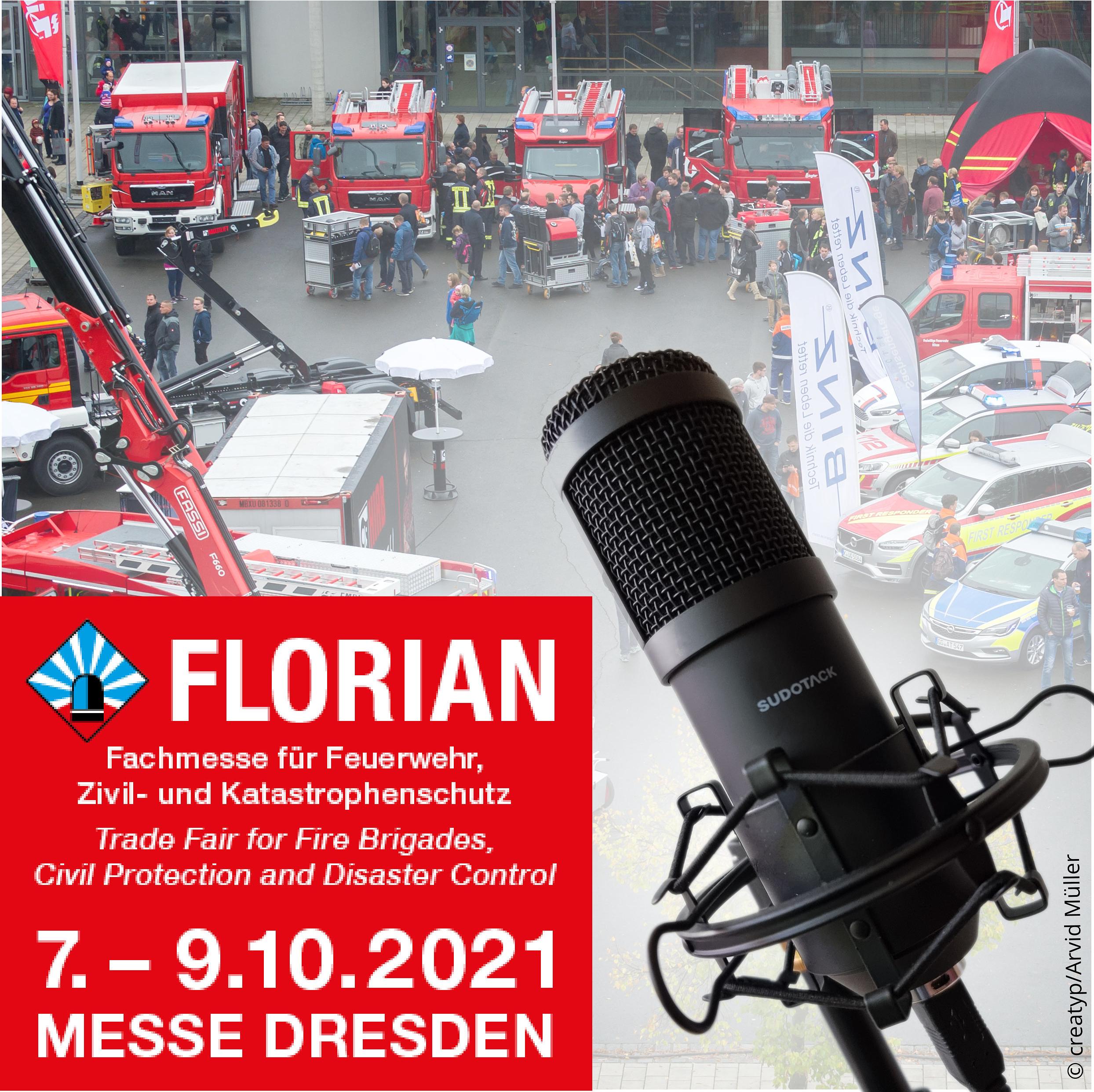112% für Sachsen