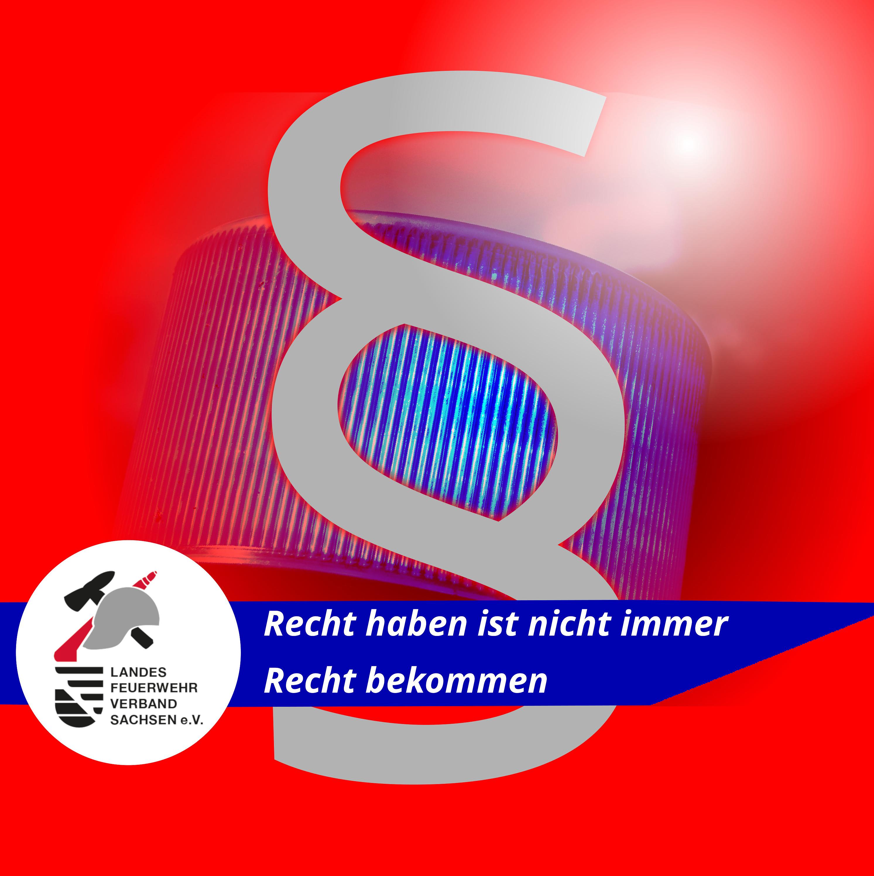 112% für Sachsen