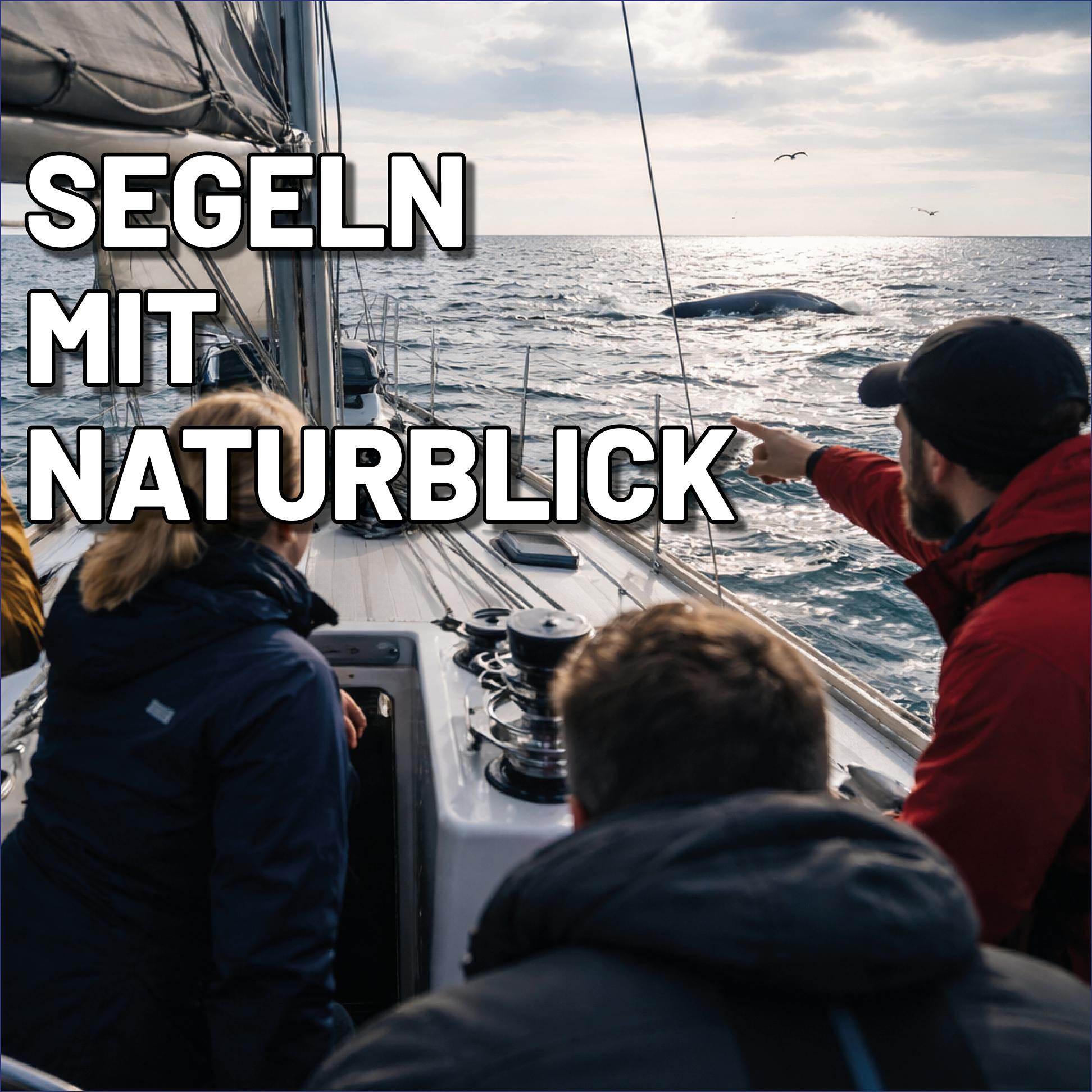 OLP OceanLife Podcast – Der Podcast zum Thema Segeln