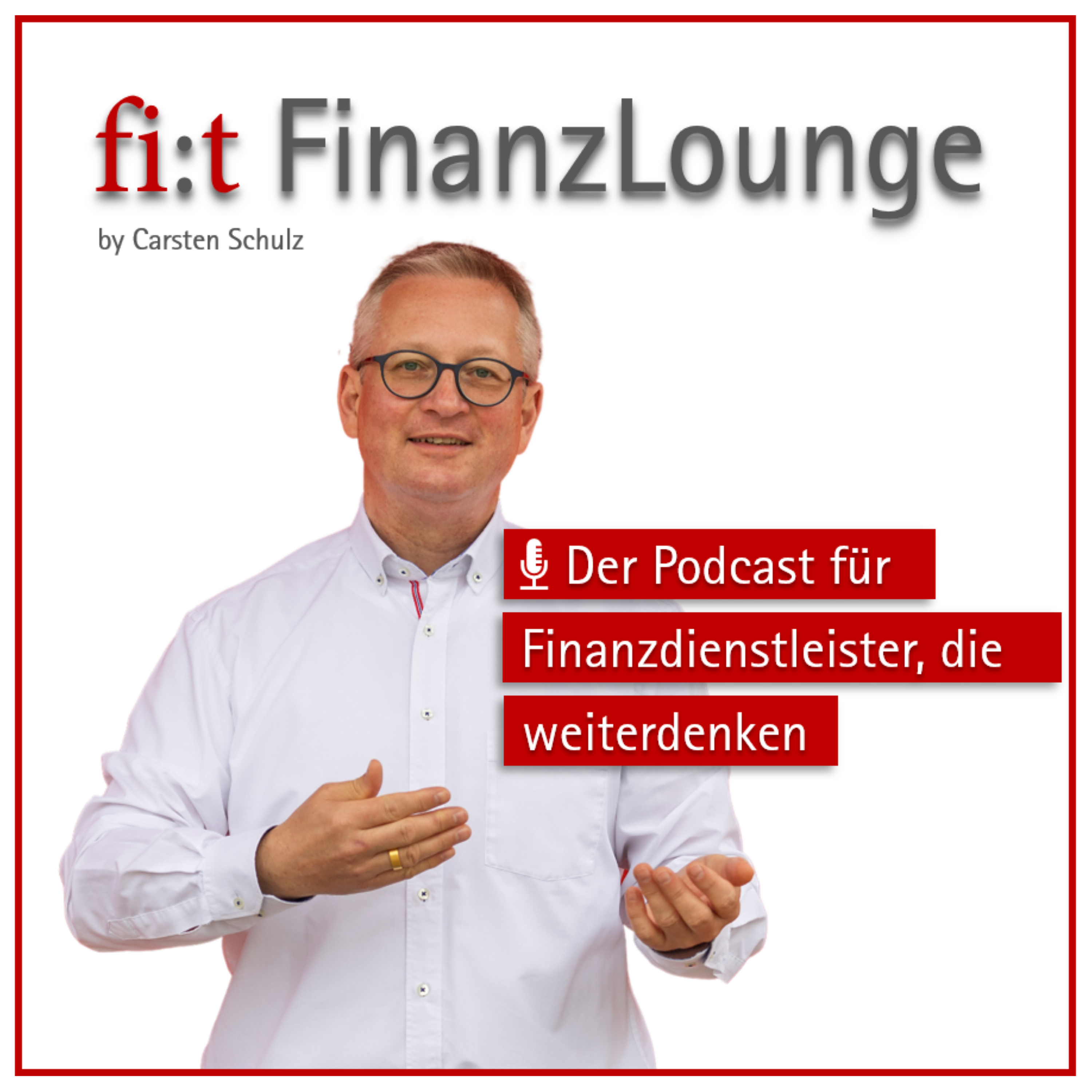 fi:t FinanzLounge