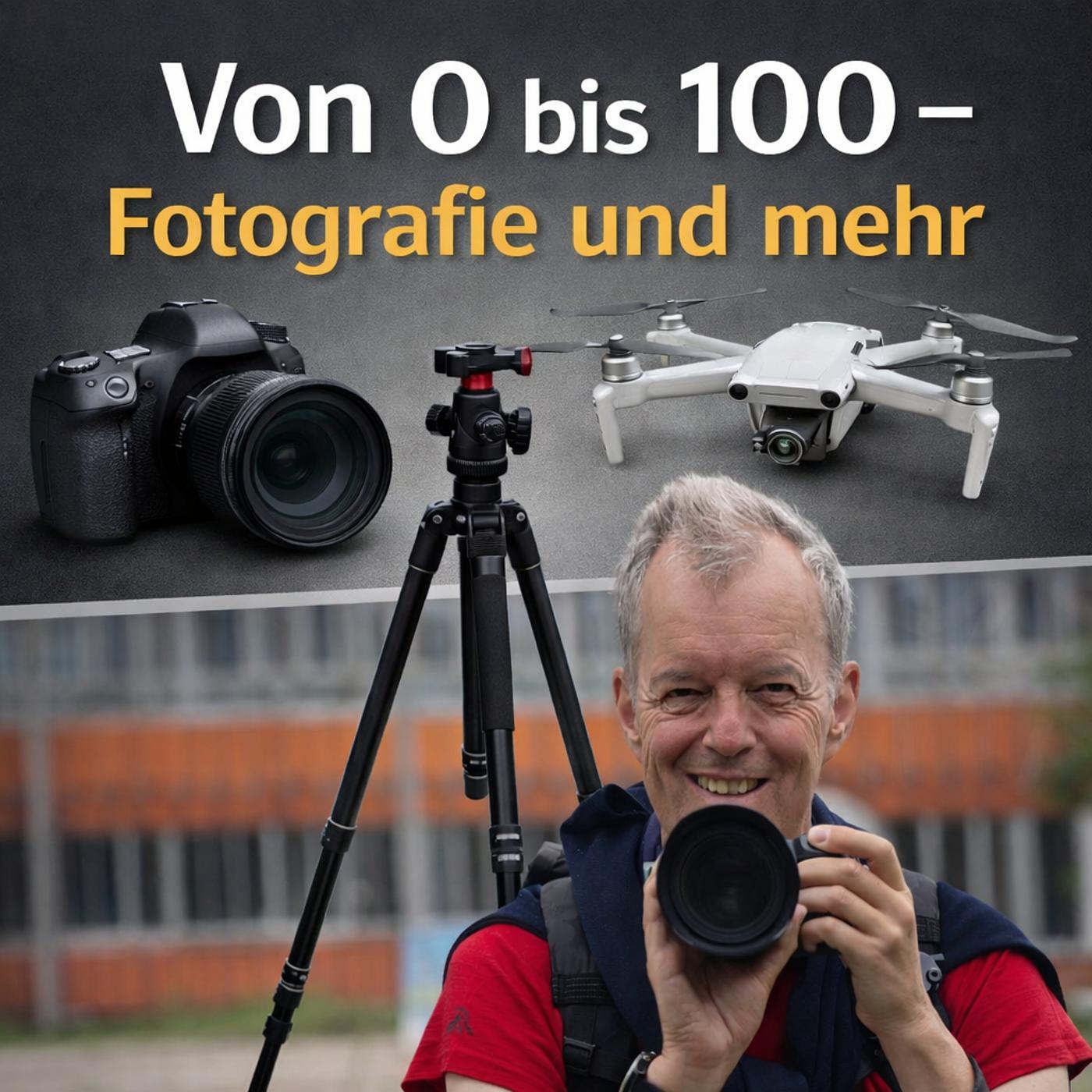 #002 Meine Jahresplanung 2026