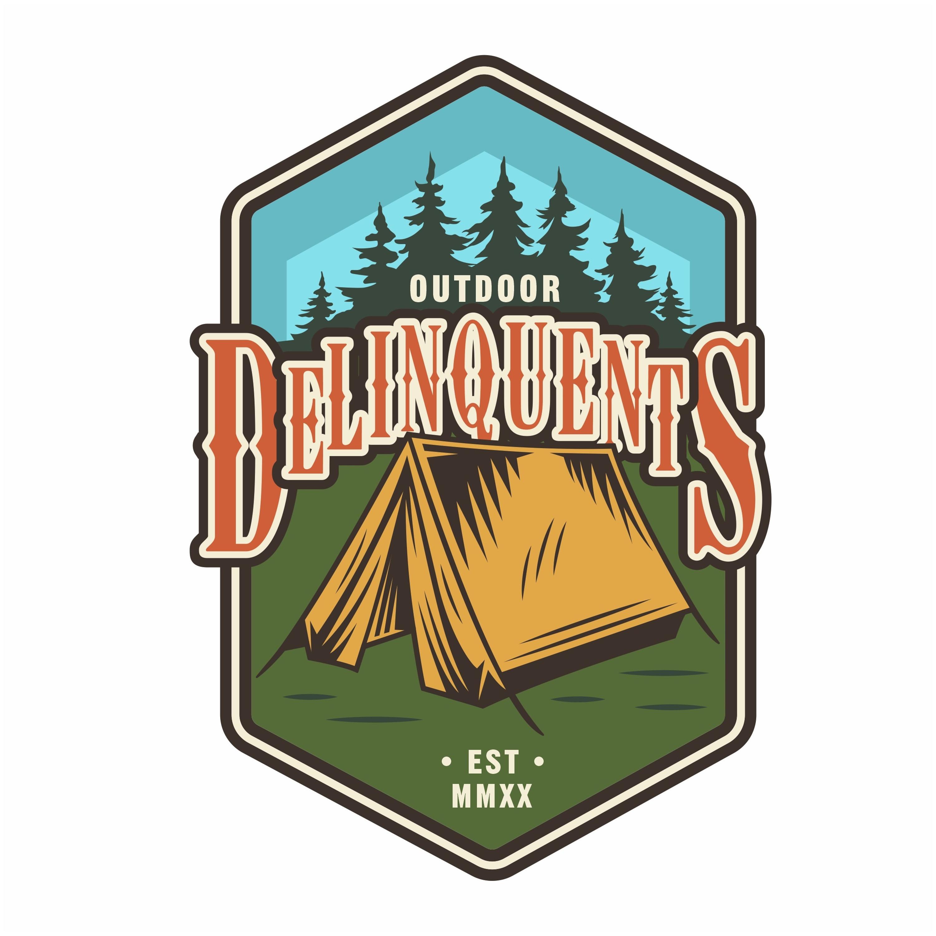 Delinqent\'s Talk