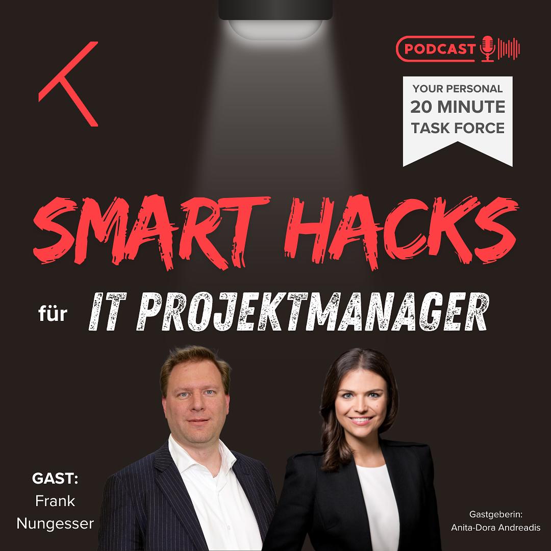 Wenn der Scope plötzlich wächst – Hacks gegen Scope Creep Wenn der Scope plötzlich wächst – Hacks gegen Scope Creep