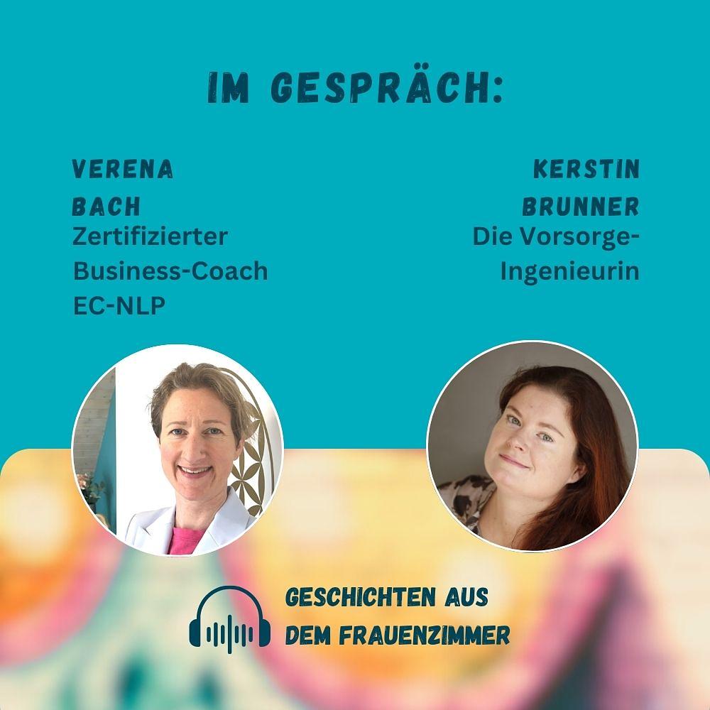 Geschichten aus dem Frauenzimmer