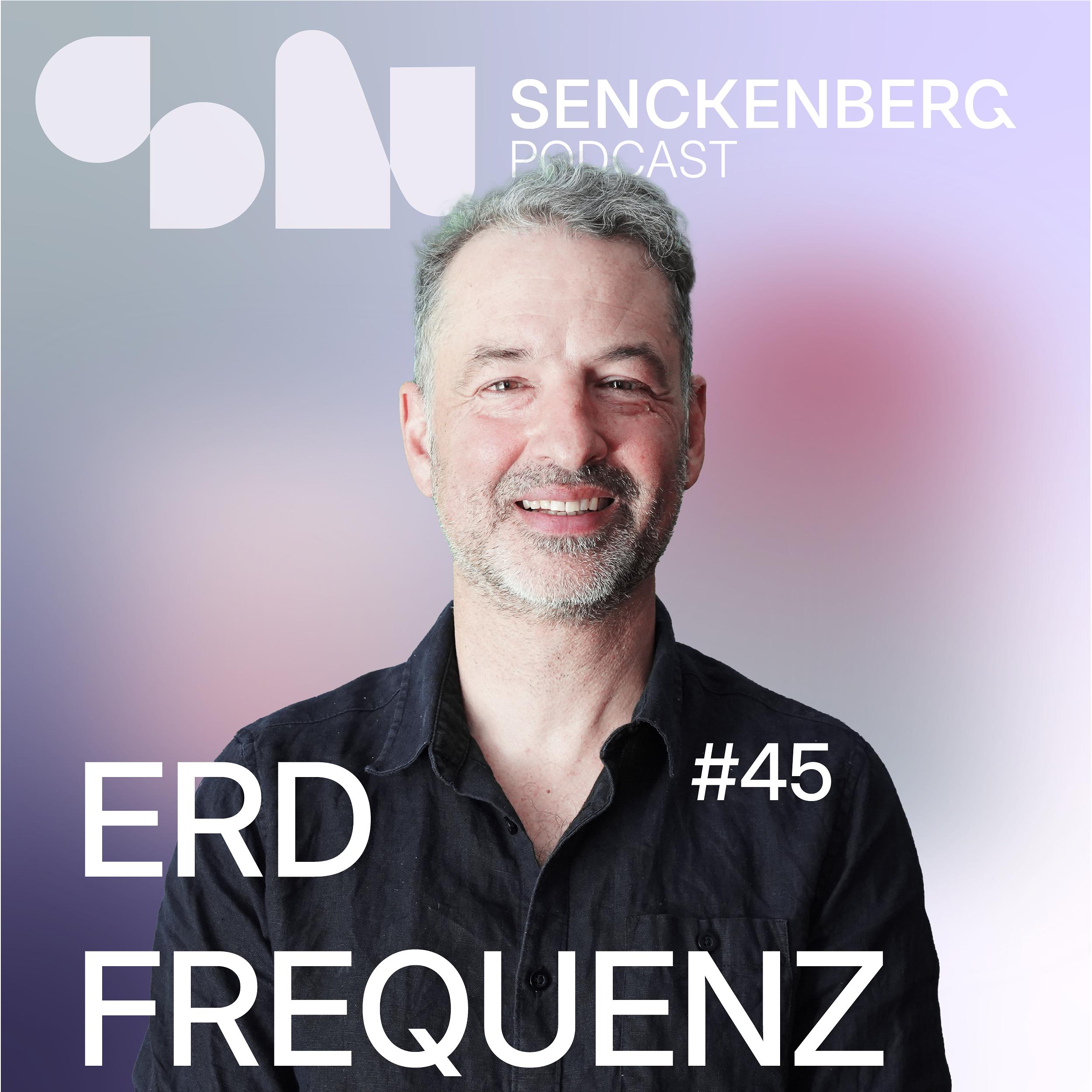 #45 WildLIVE! aus der Forschung - mit Martin Jansen episode artwork