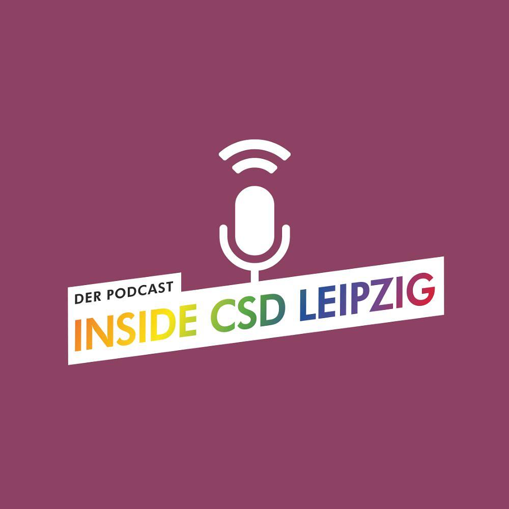 Inside CSD Leipzig