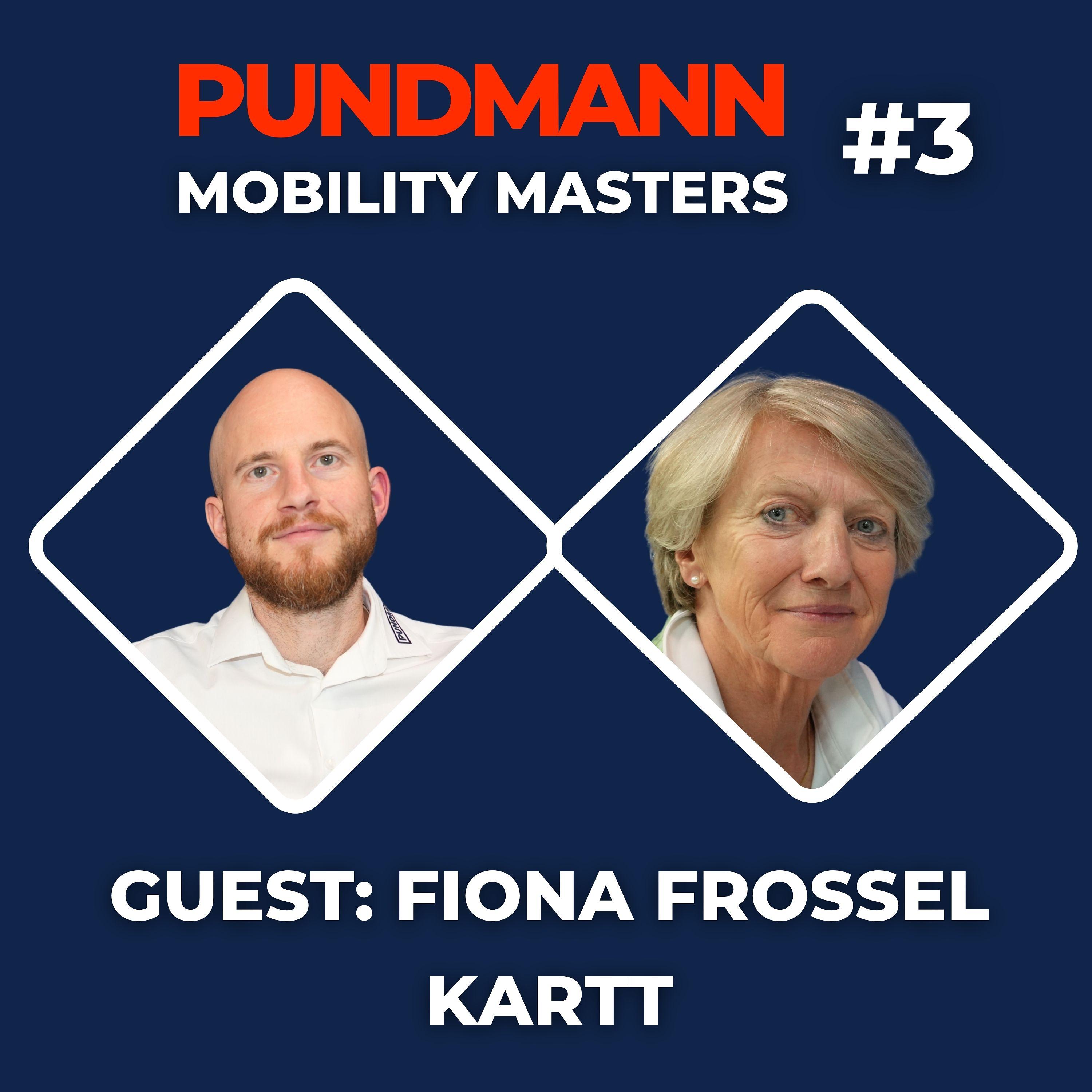 #3 How do the camping industries in the UK and Germany differ? episode artwork