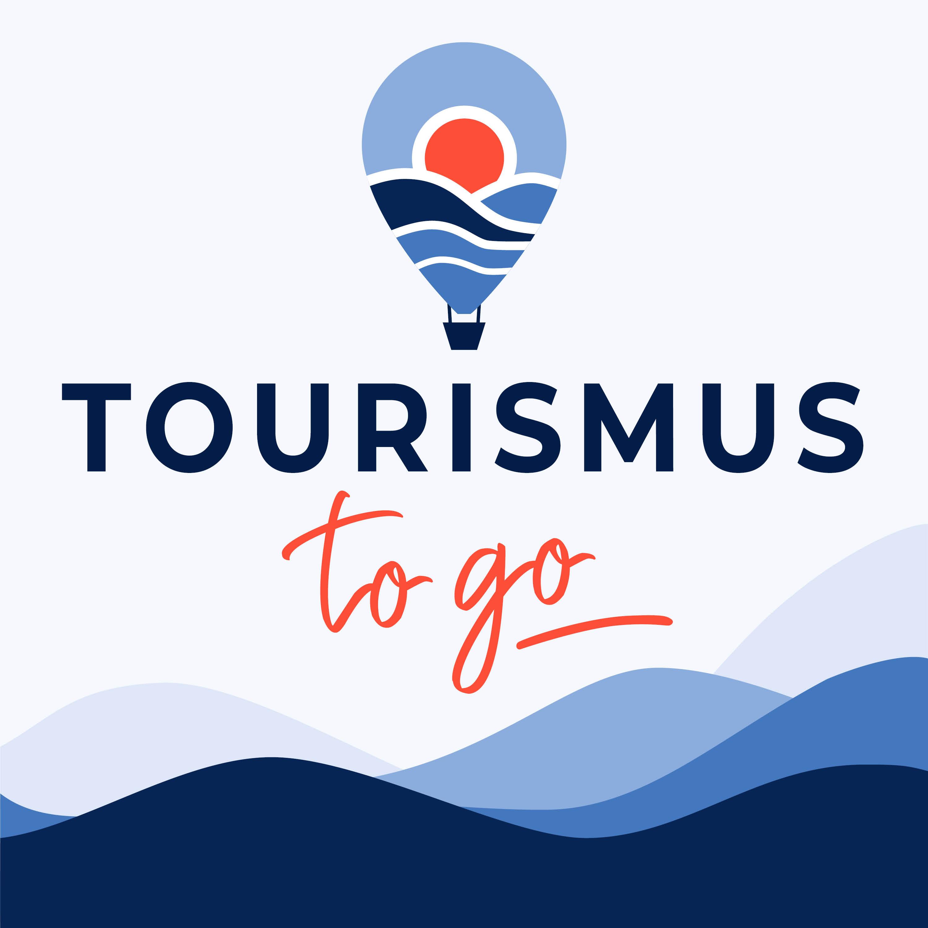 Tourismus To Go