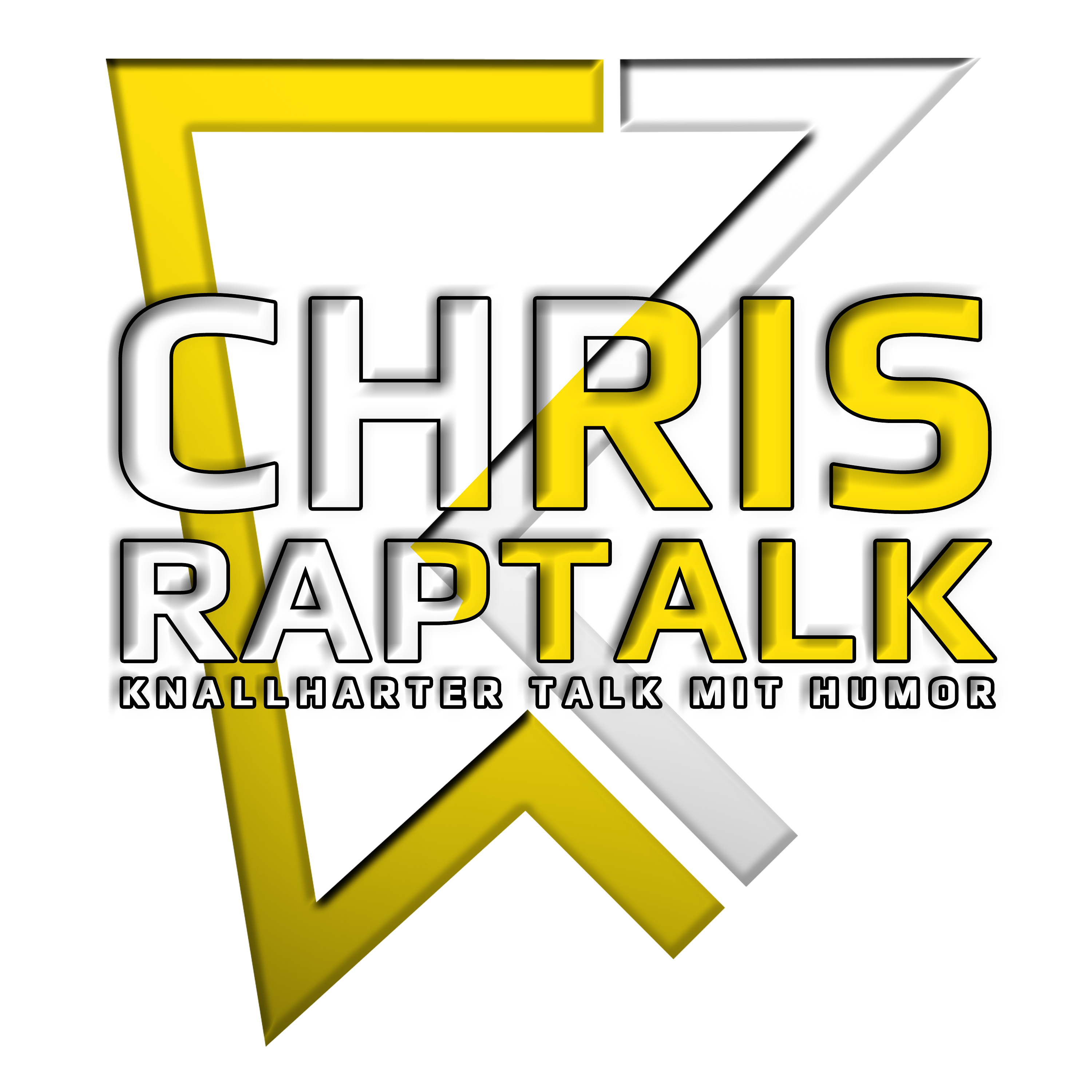 Chrisraptalk 