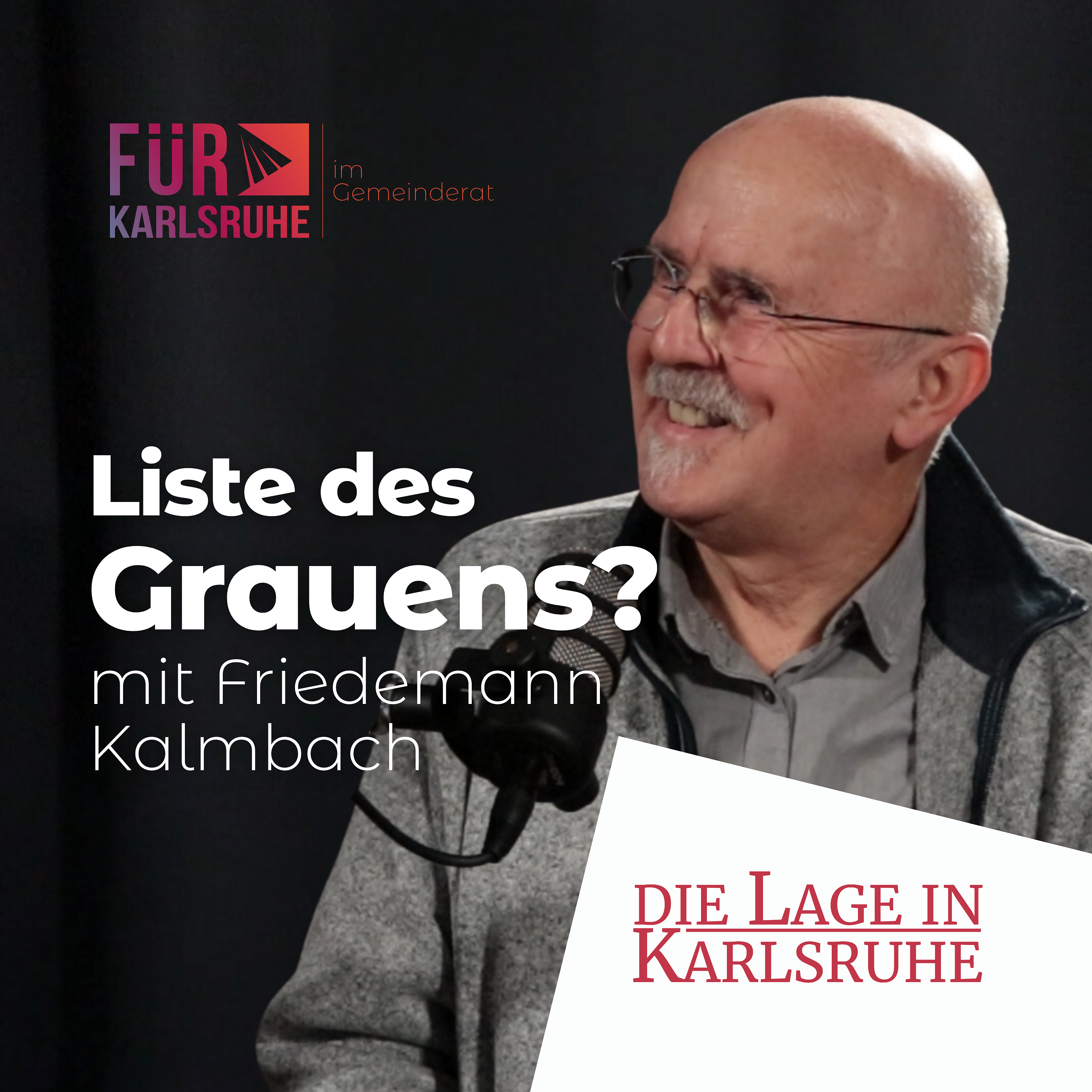Kürzungen in Karlsruhe: Was Familien, Kultur und Sport jetzt erwartet episode artwork