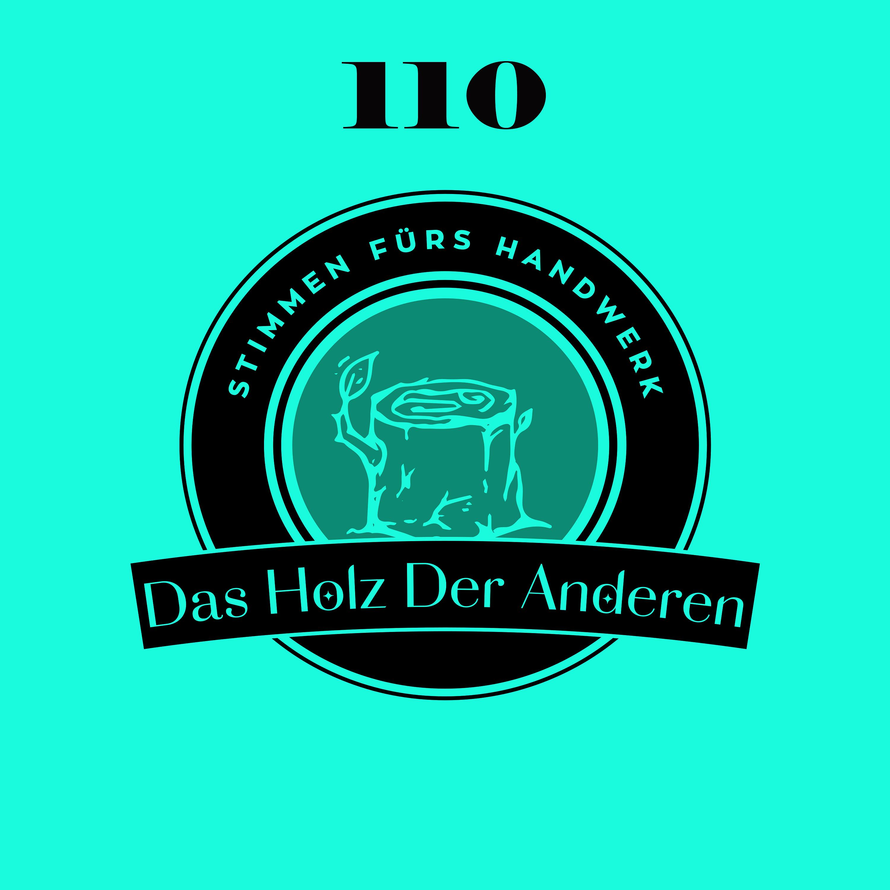 Das Holz der Anderen