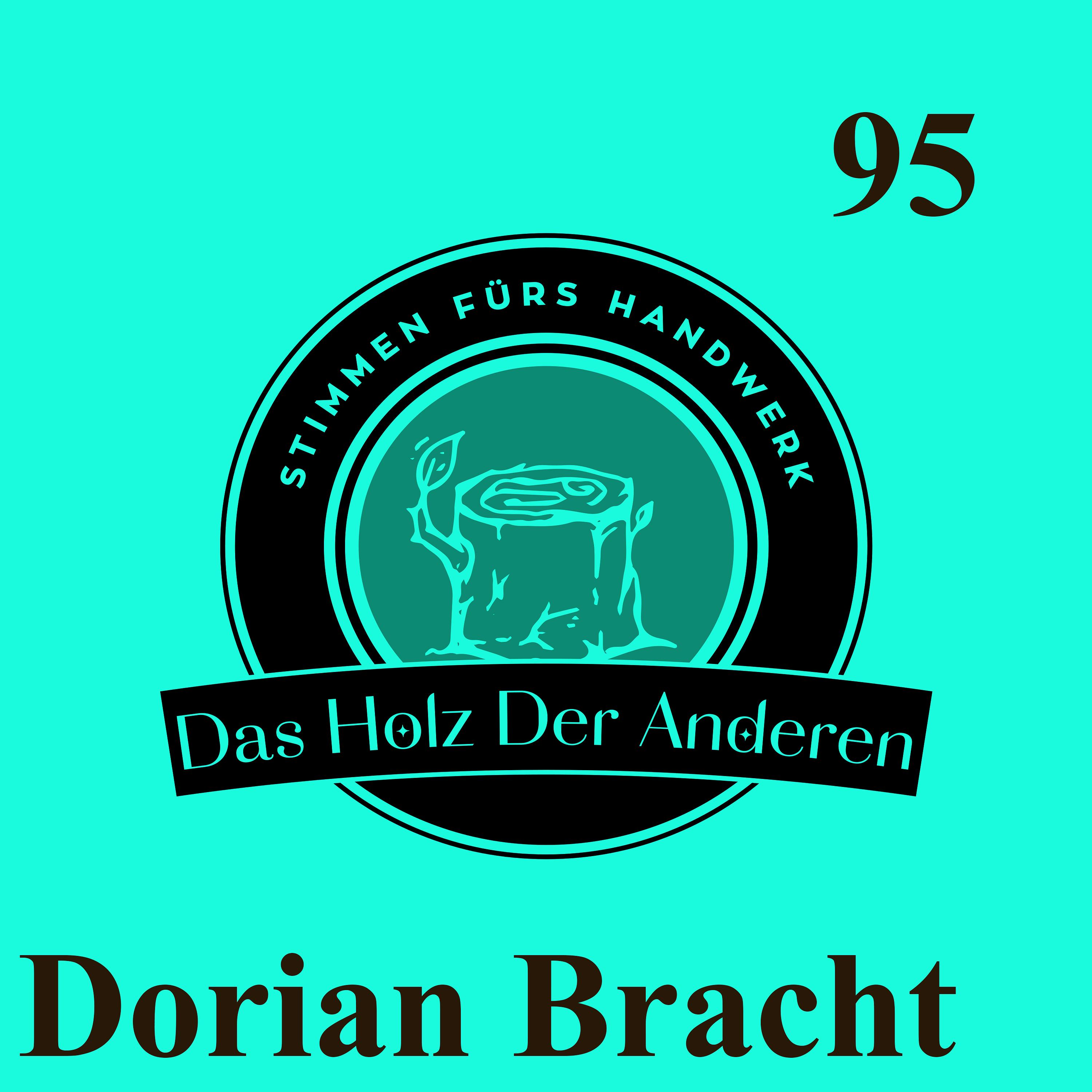 Das Holz der Anderen