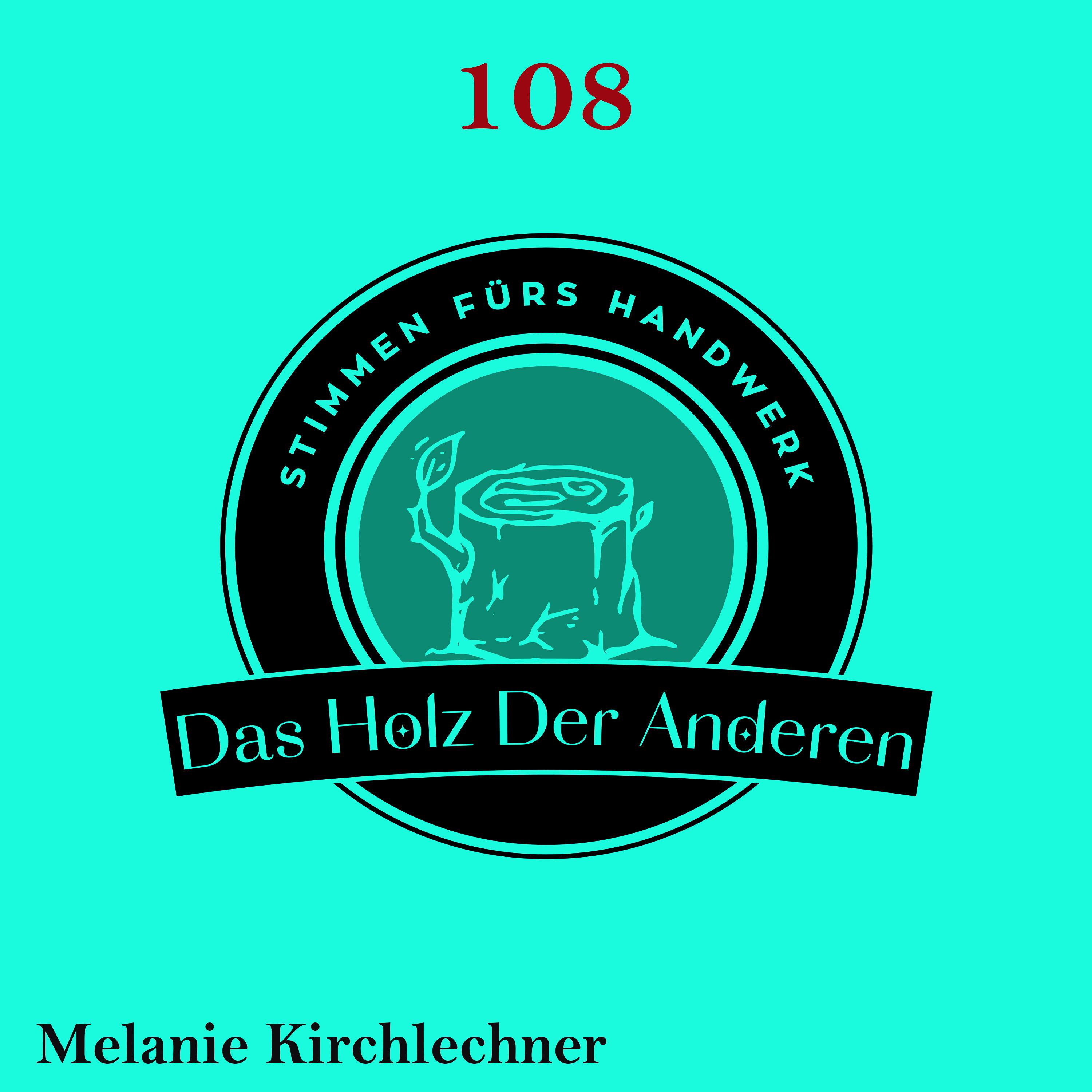 Das Holz der Anderen