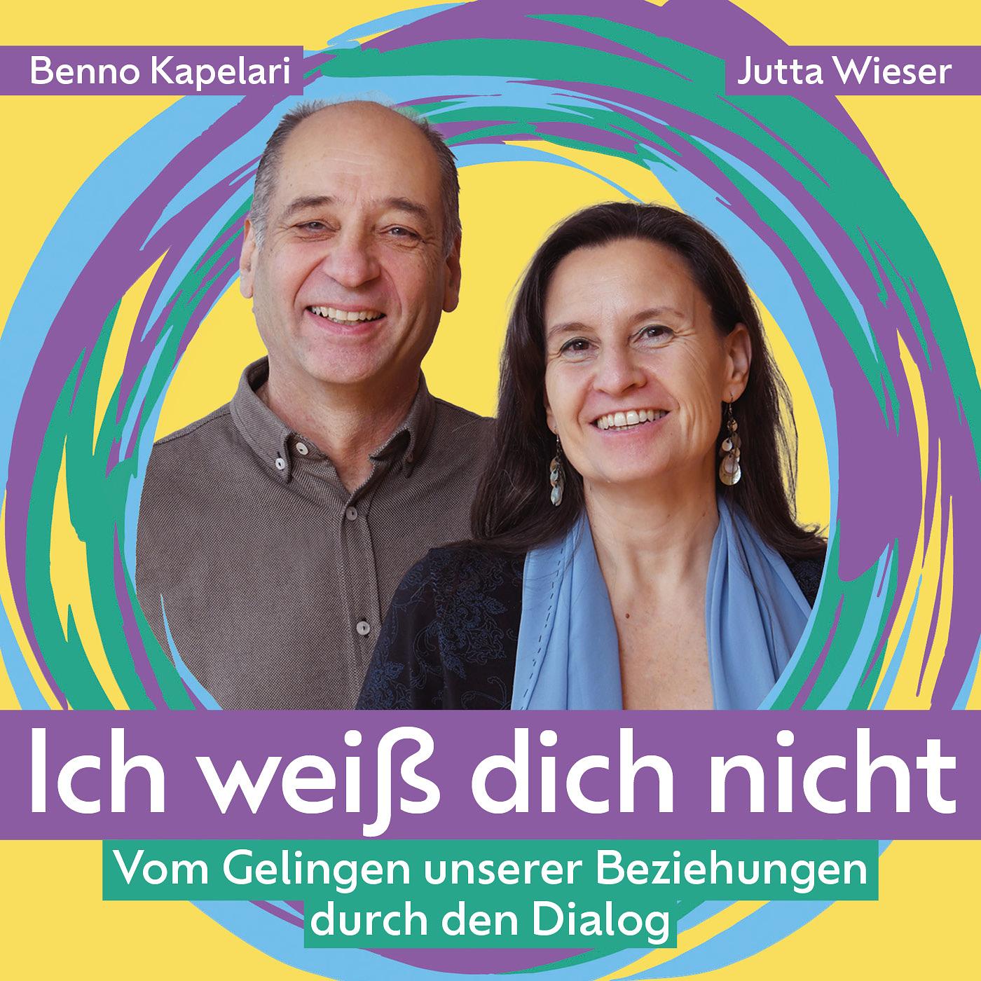 Ich weiß Dich nicht cover