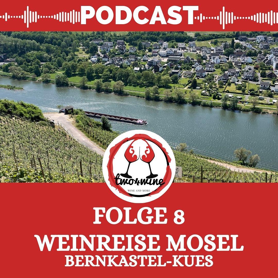two4wine | Reden über WEIN und ...