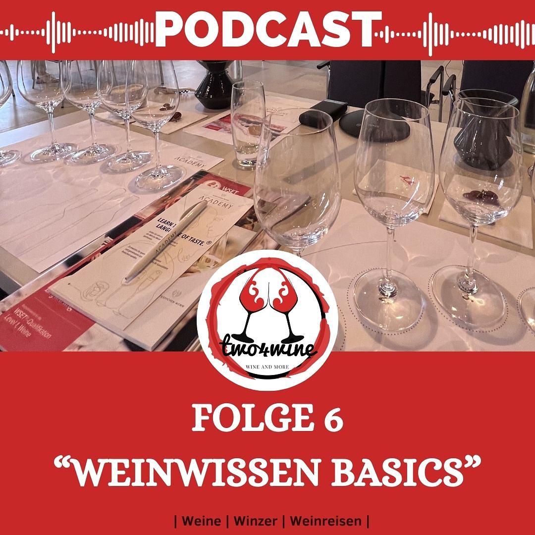 two4wine | Reden über WEIN und ...