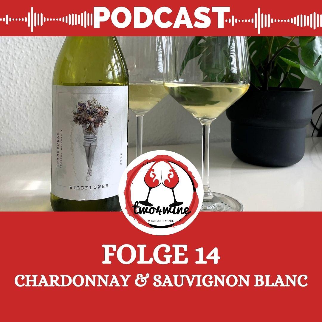 two4wine | Reden über WEIN und ...