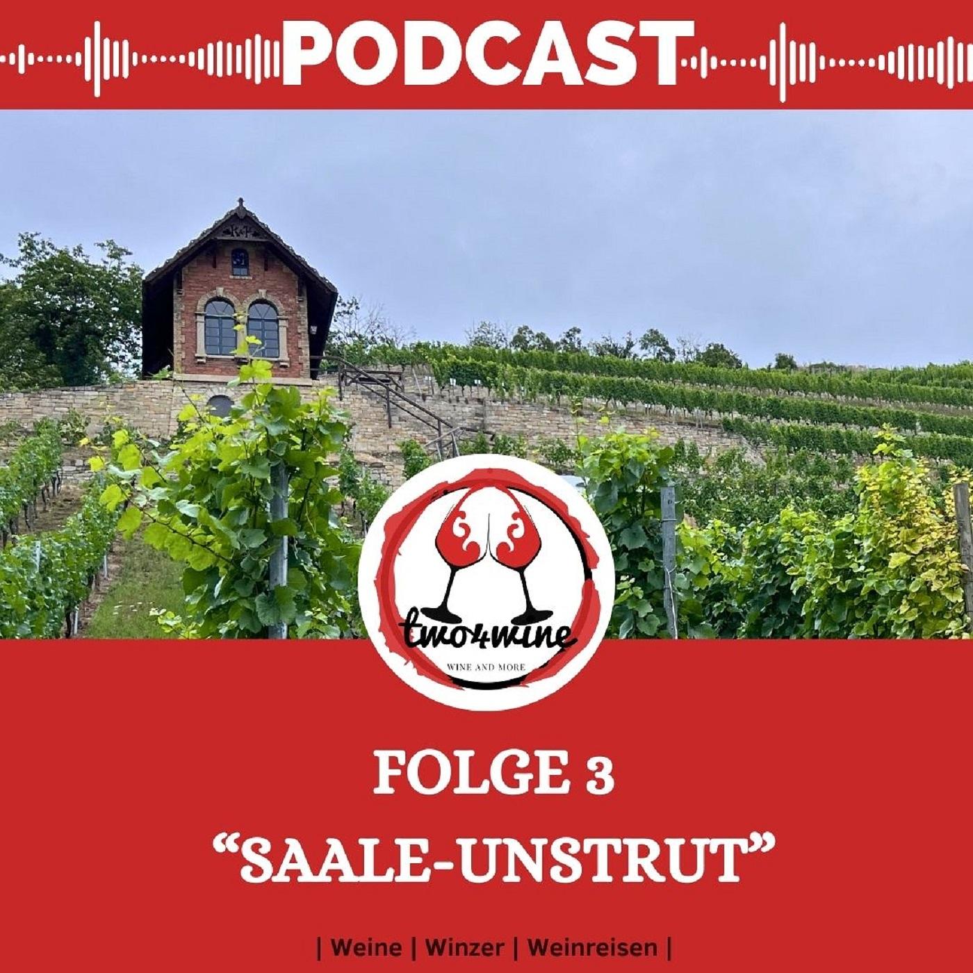 two4wine | Reden über WEIN und ...