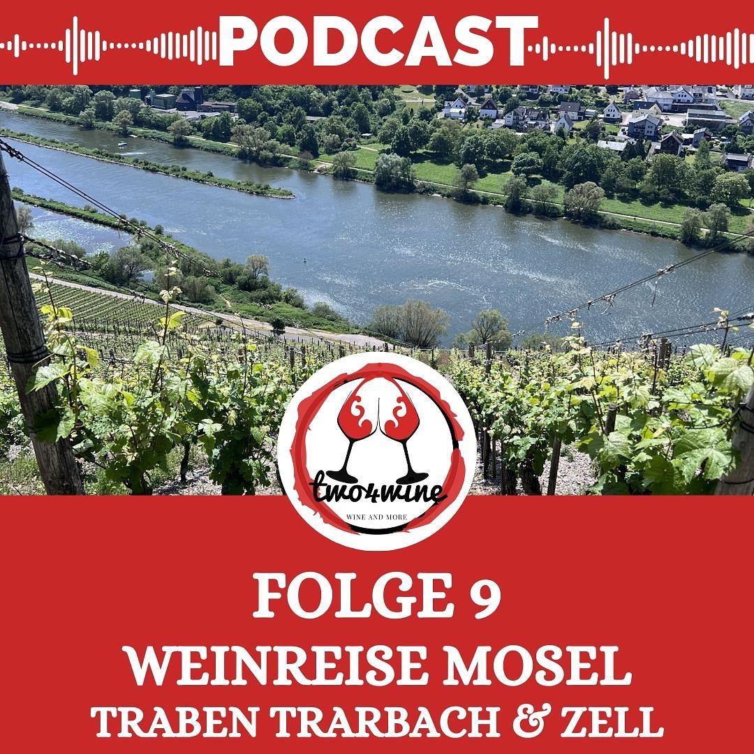 two4wine | Reden über WEIN und ...