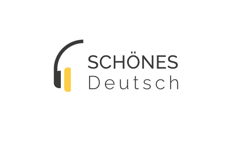 Schönes Deutsch