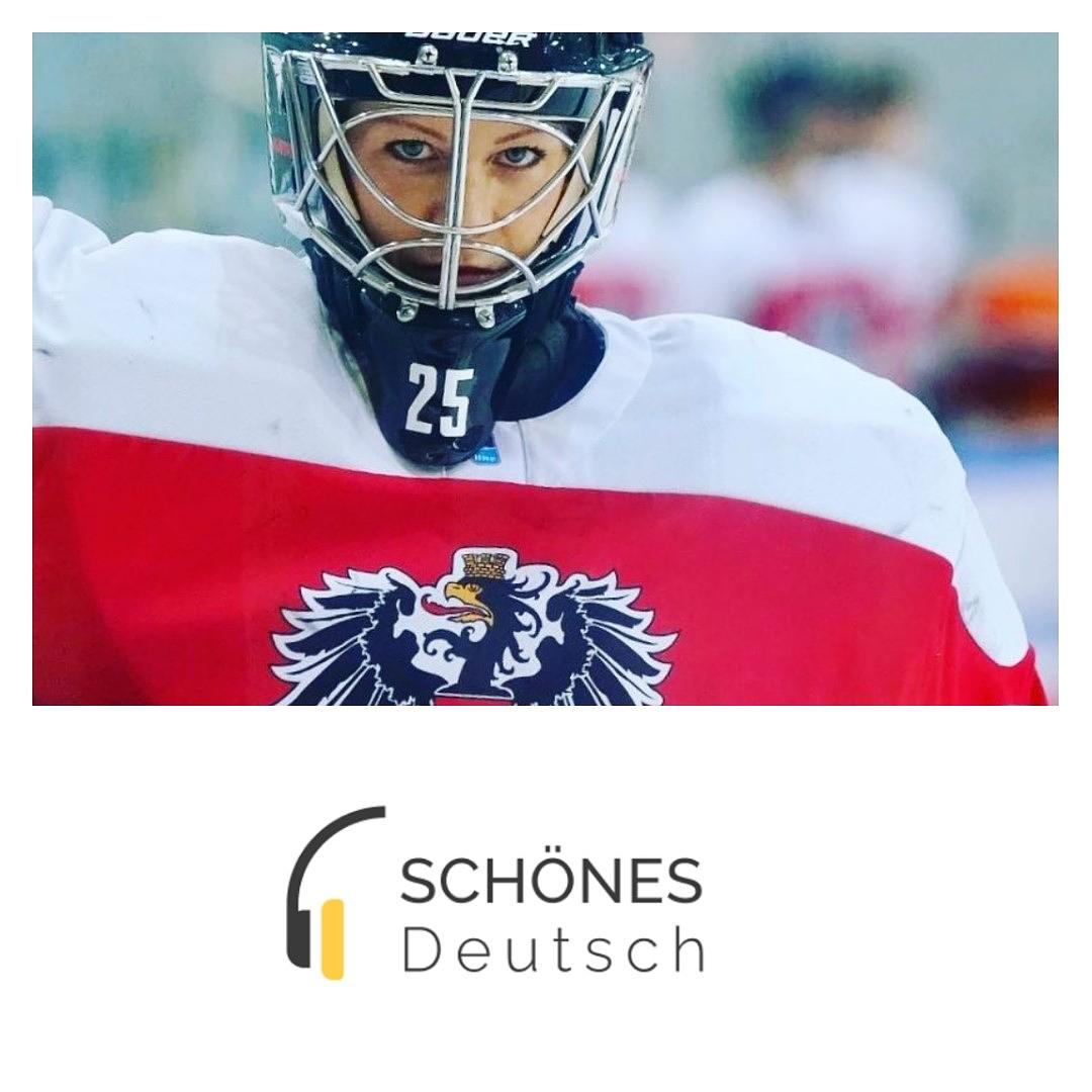 Schönes Deutsch