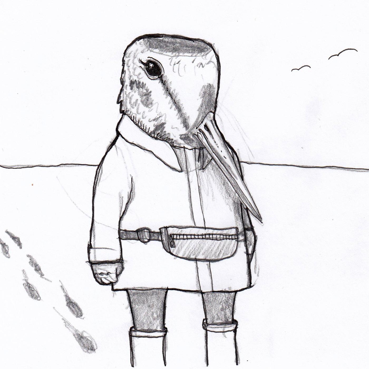 15. Dezember 15. Dezember