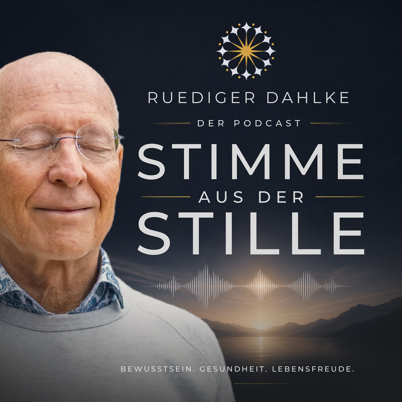 Aggression – Die Kraft der inneren Stärke befreien