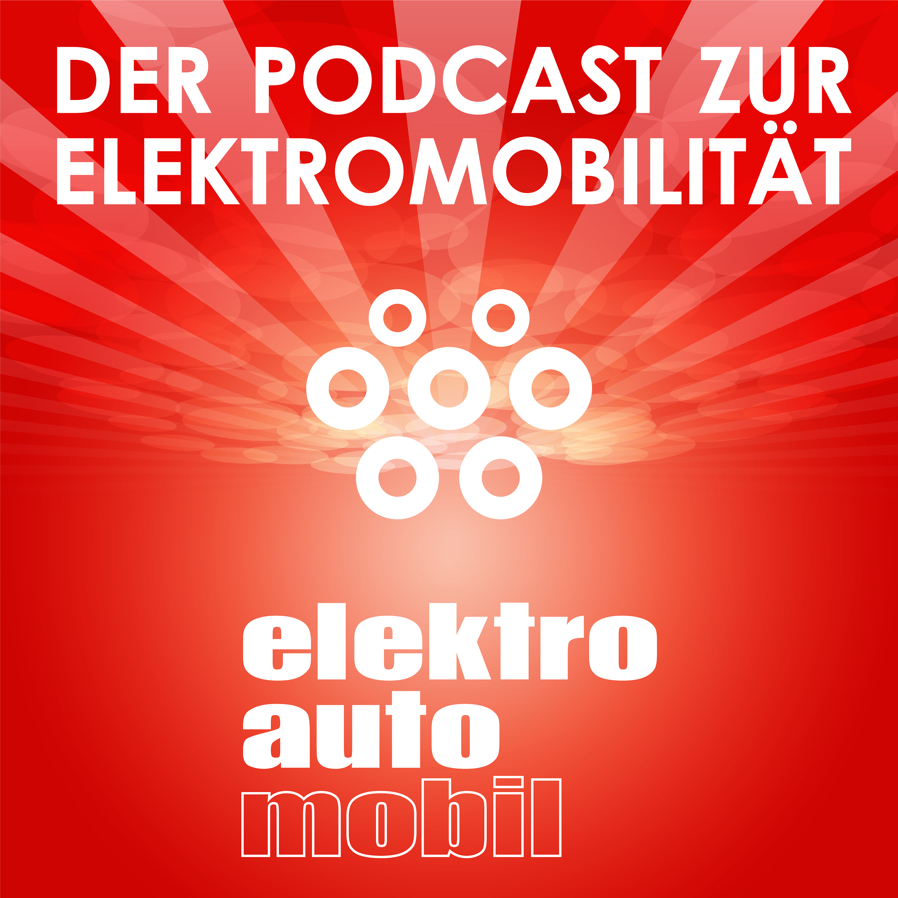 Neue Automarken - Wie wird man bekannt? - Autotelefon - Der Podcast über  Autos.