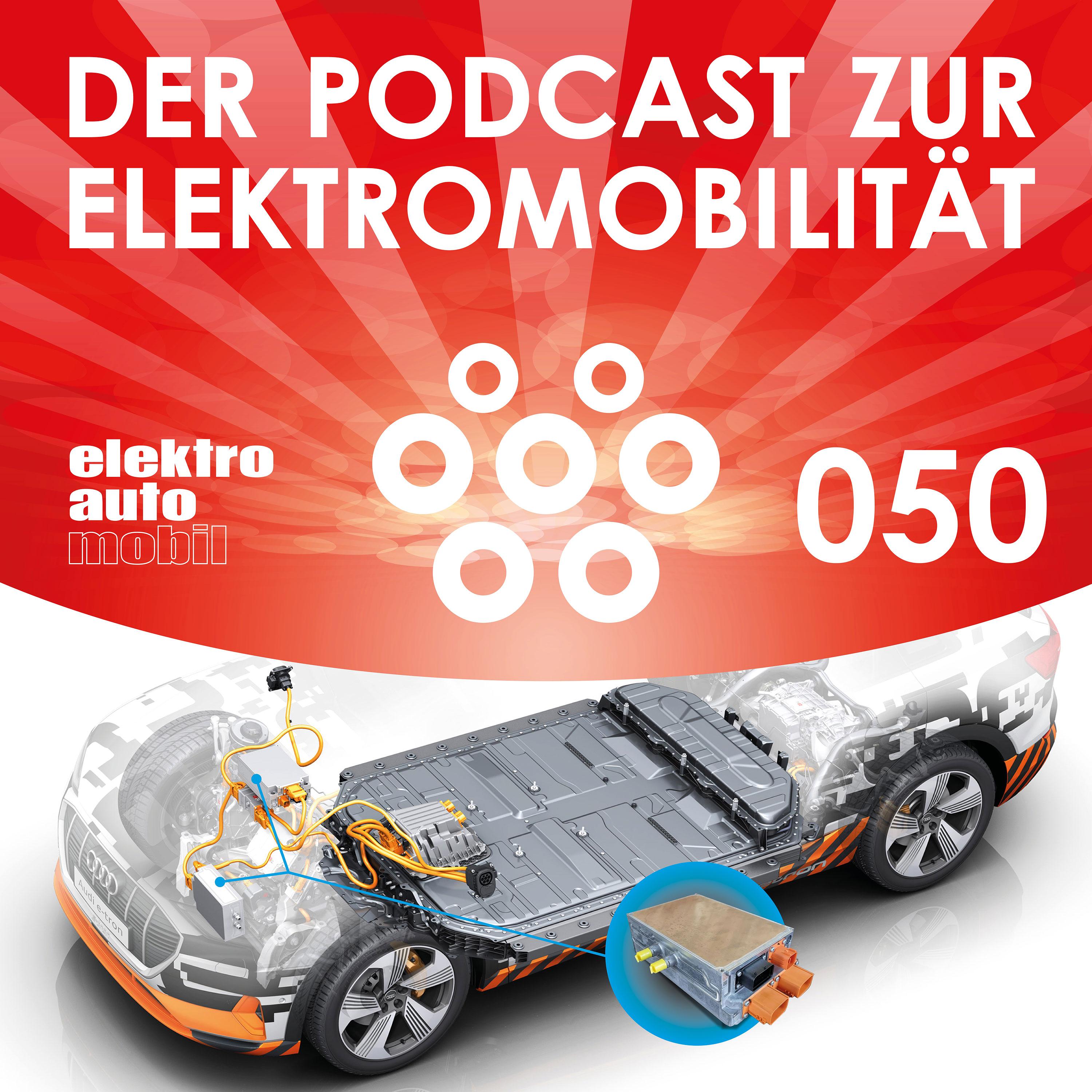 EAM 050: Der On-Board-Lader episode artwork